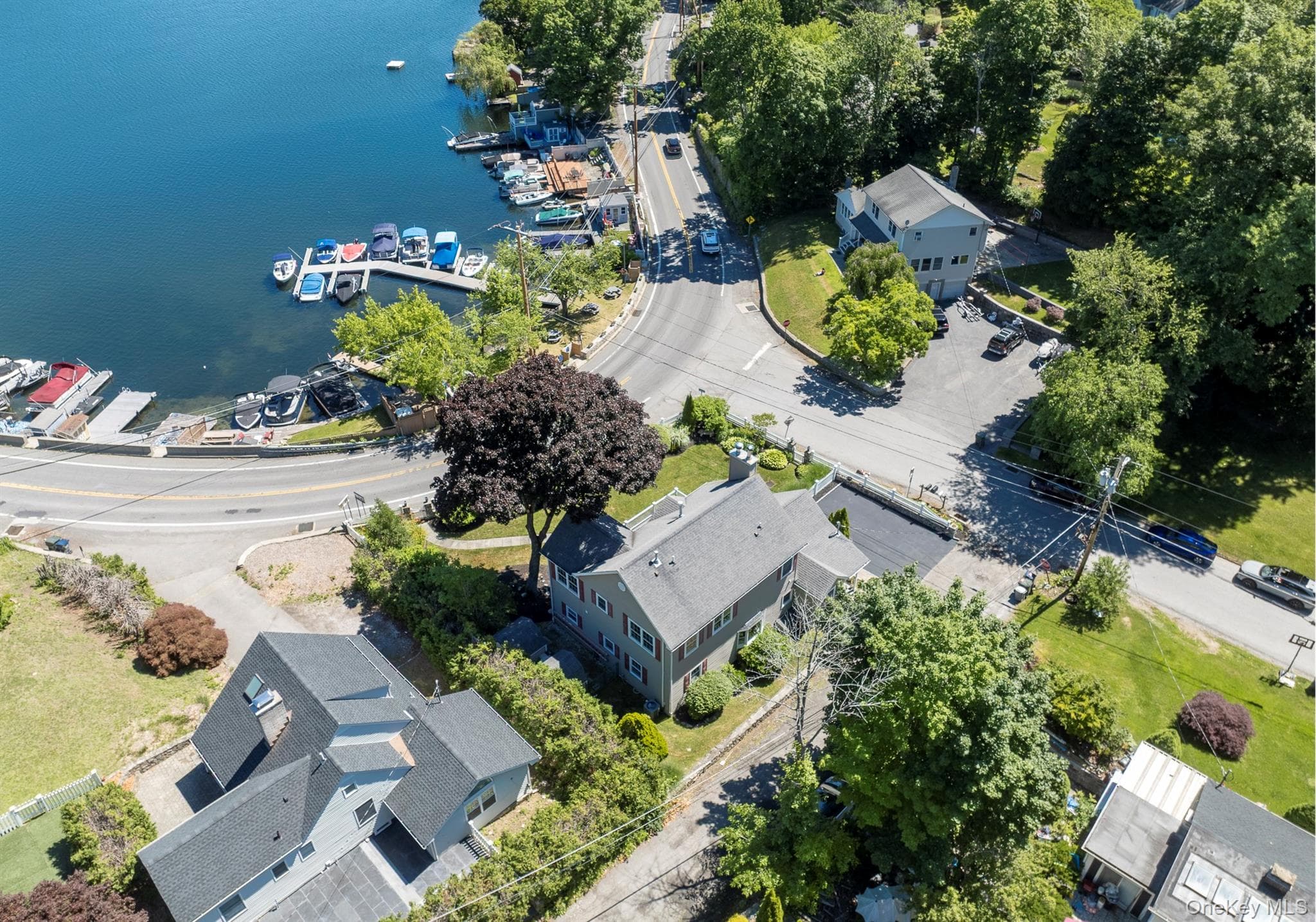 1 Colonial Drive thumbnail 46