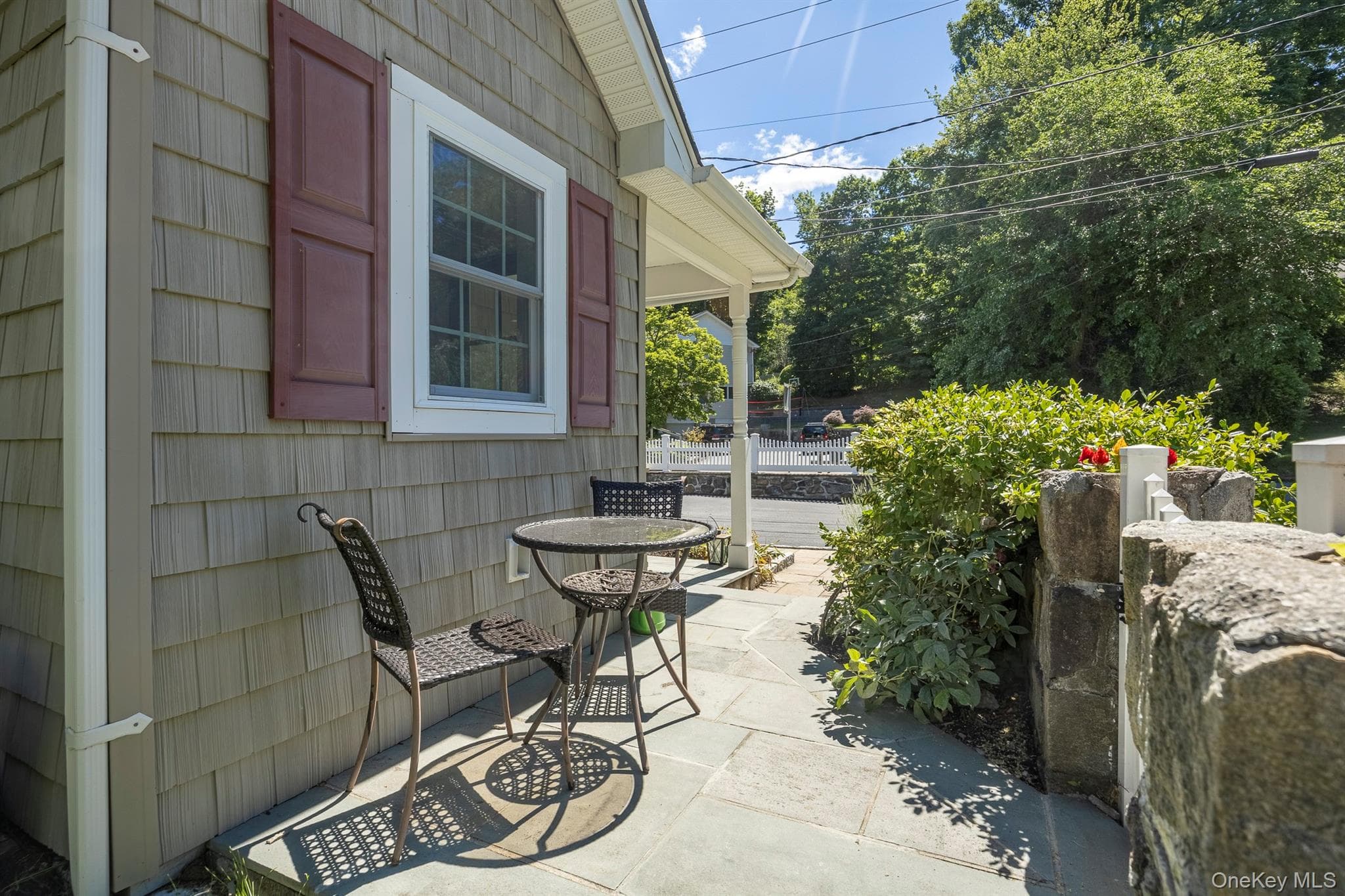 1 Colonial Drive thumbnail 49