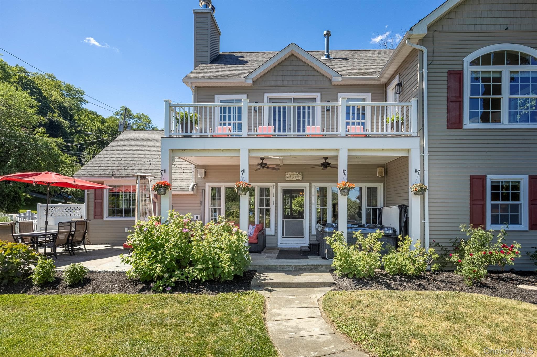 1 Colonial Drive thumbnail 41