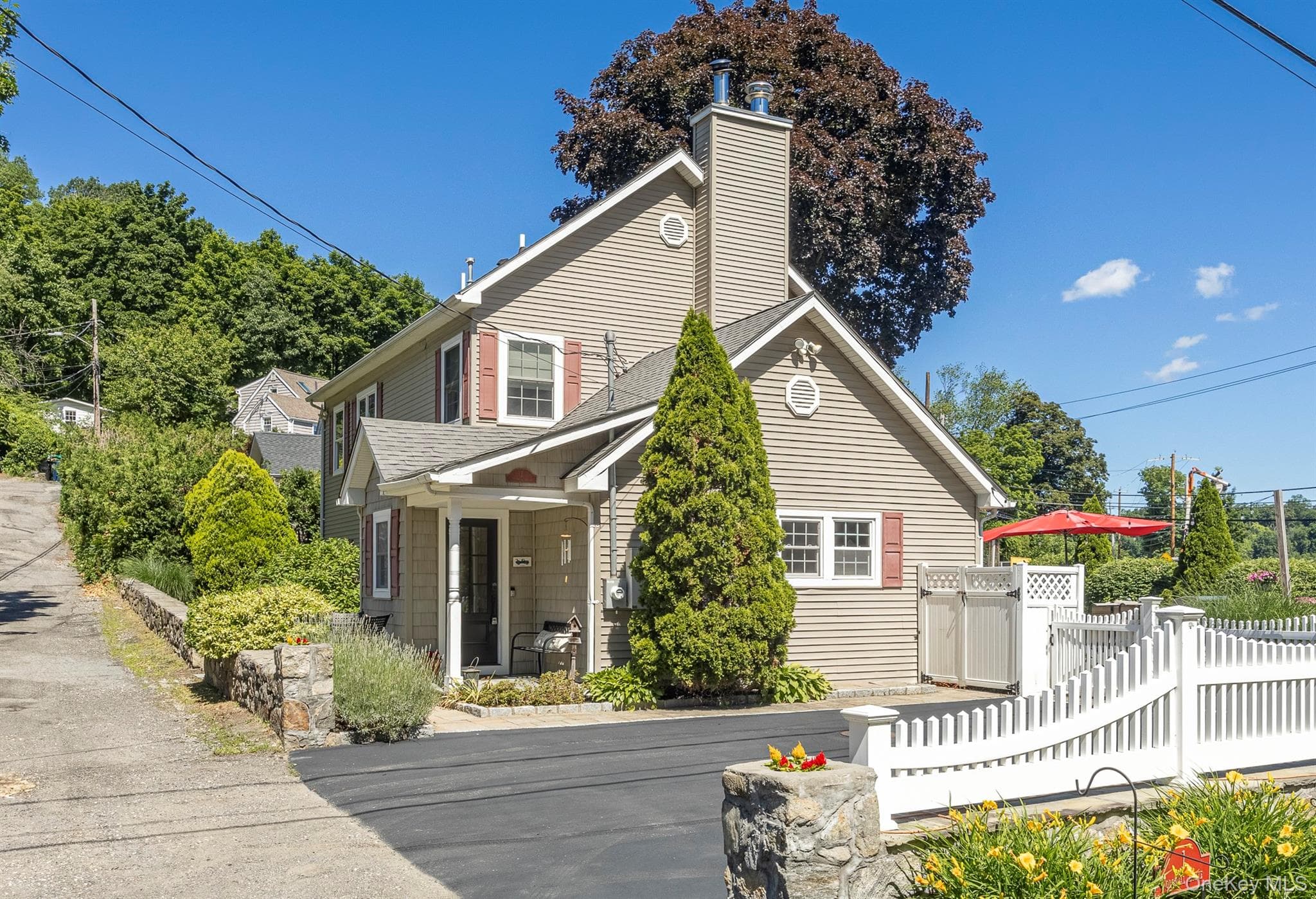 1 Colonial Drive thumbnail 50