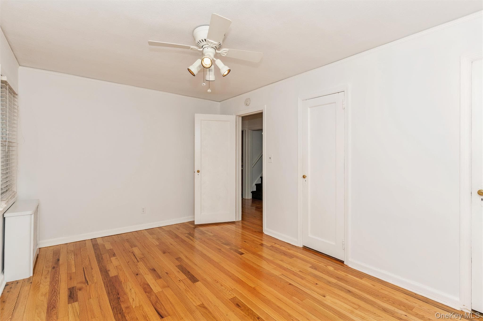 1493 New Hyde Park Drive thumbnail 9