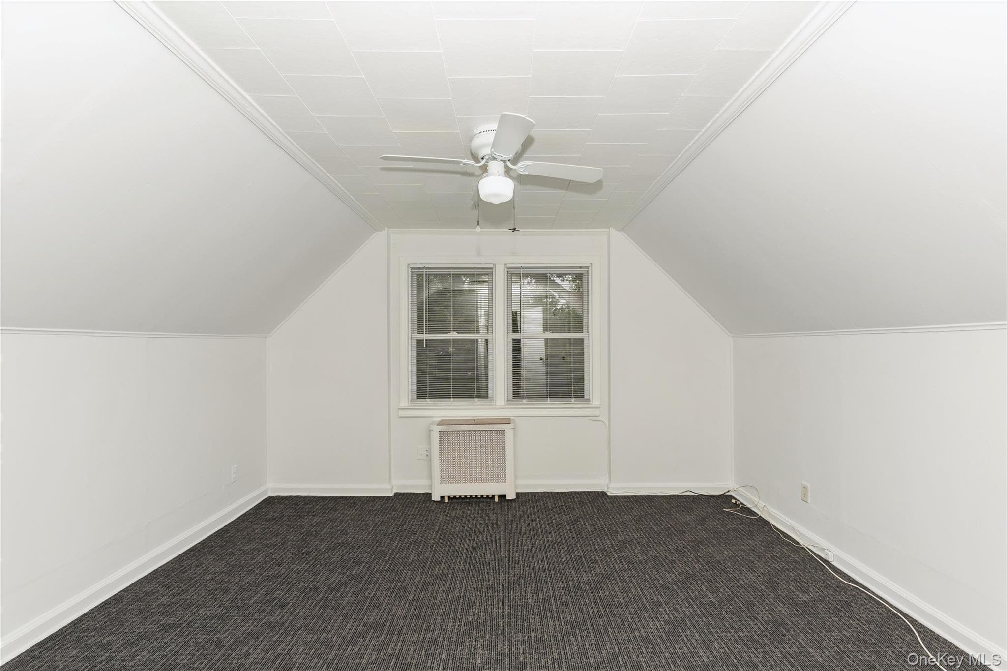 1493 New Hyde Park Drive thumbnail 15