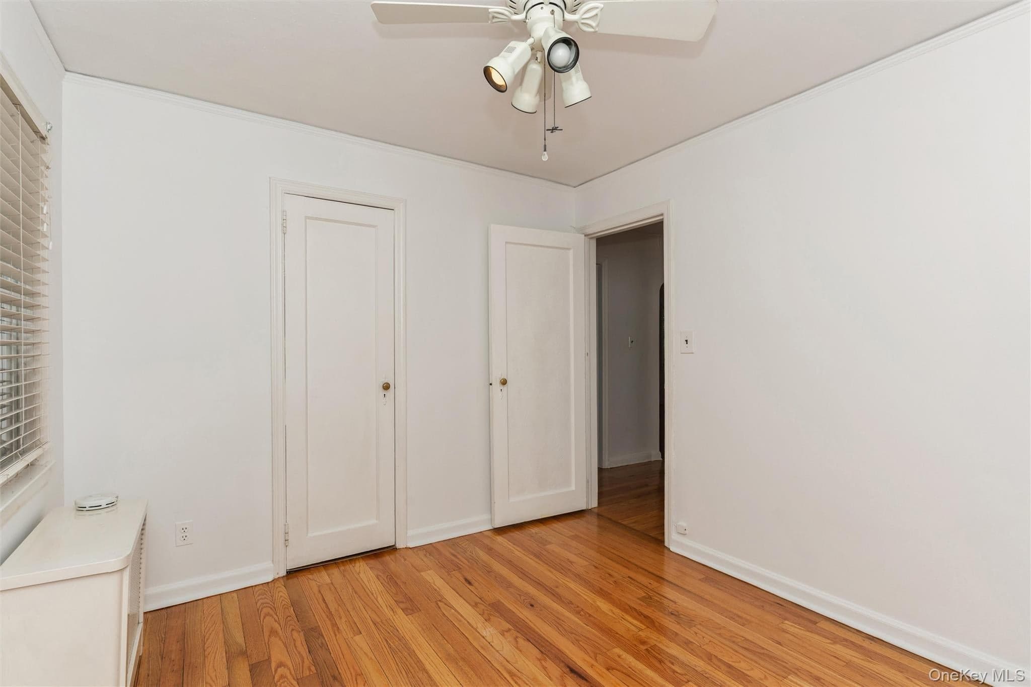 1493 New Hyde Park Drive thumbnail 12