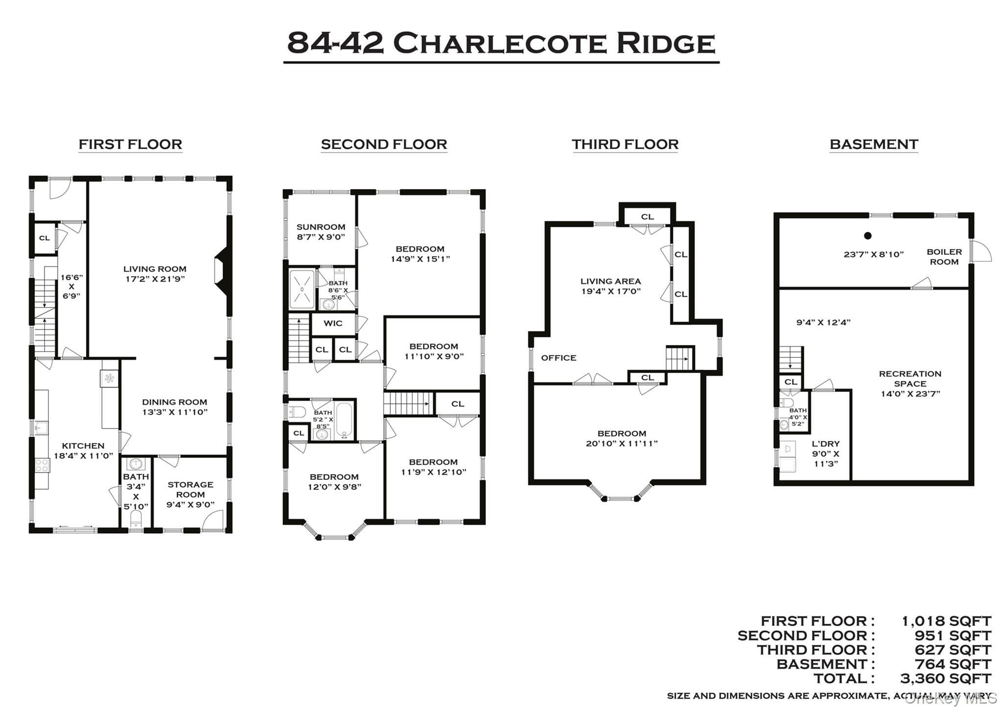 84-42 Charlecote Ridge thumbnail 48
