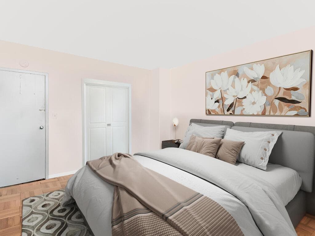 4 Fordham Hill Oval Unit: 8D thumbnail 6
