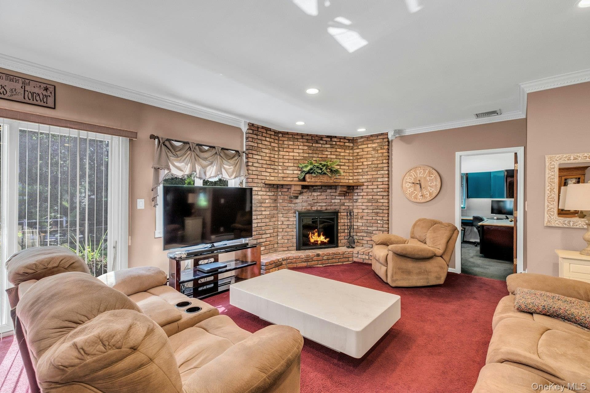 133 Main Avenue thumbnail 9