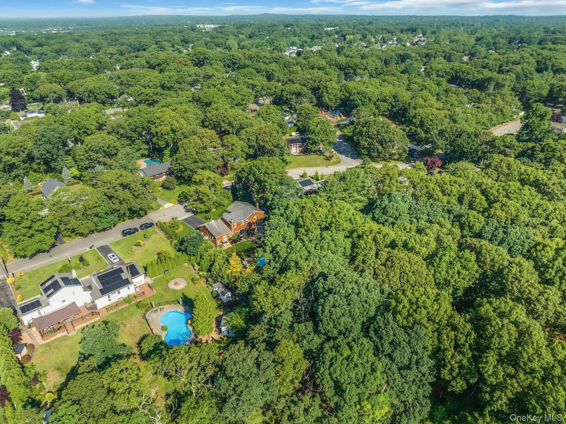 133 Main Avenue thumbnail 33