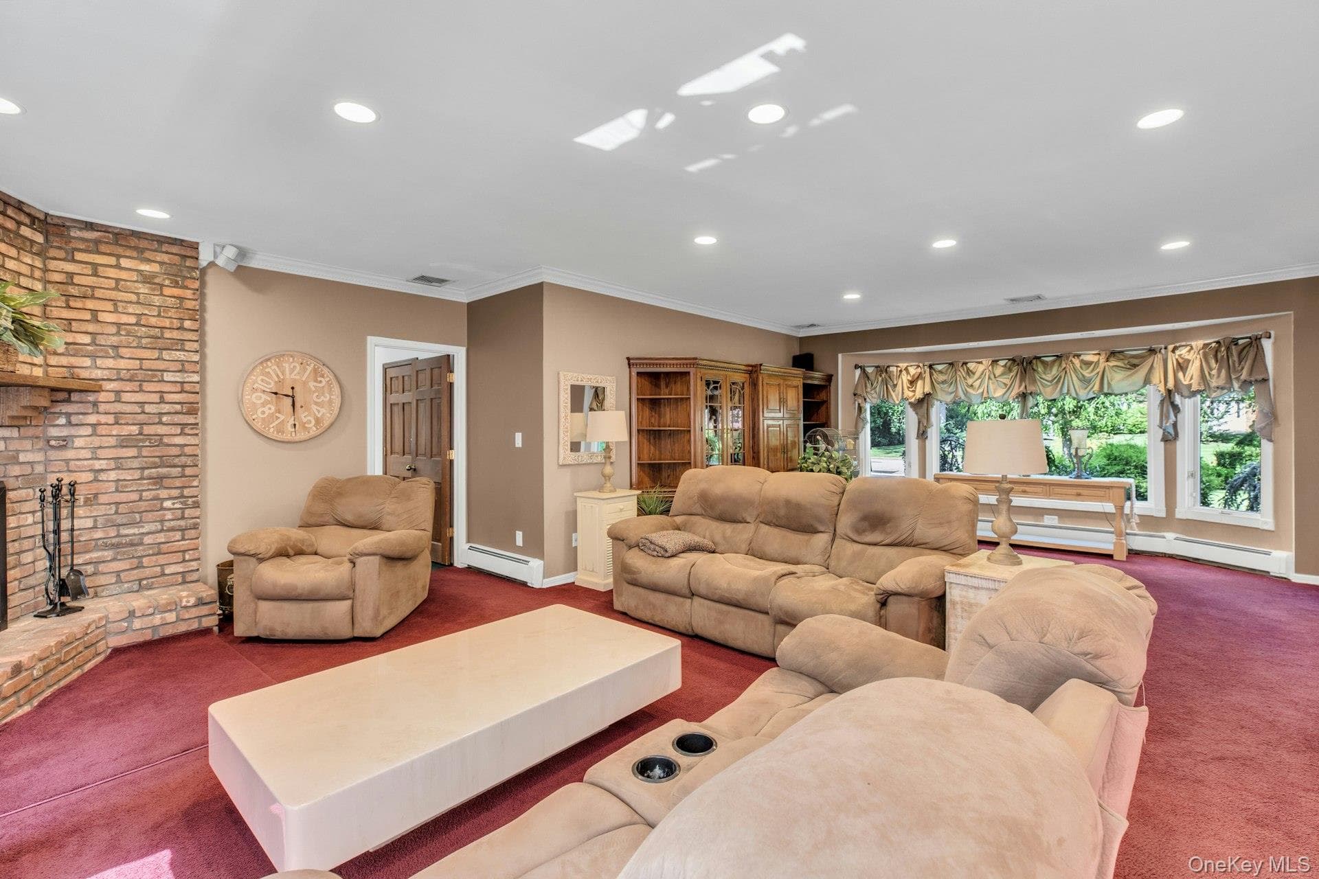 133 Main Avenue thumbnail 10