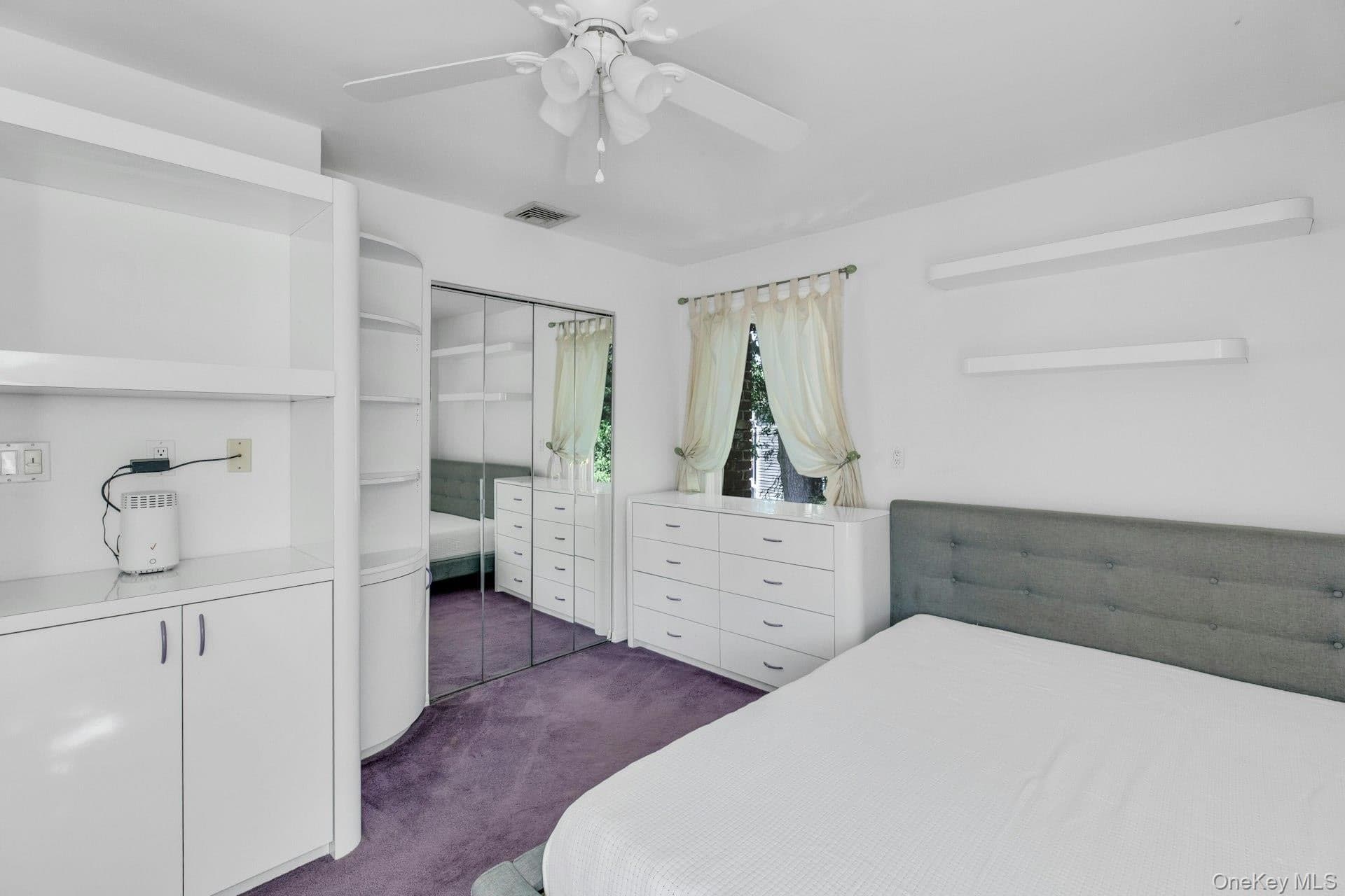 133 Main Avenue thumbnail 16
