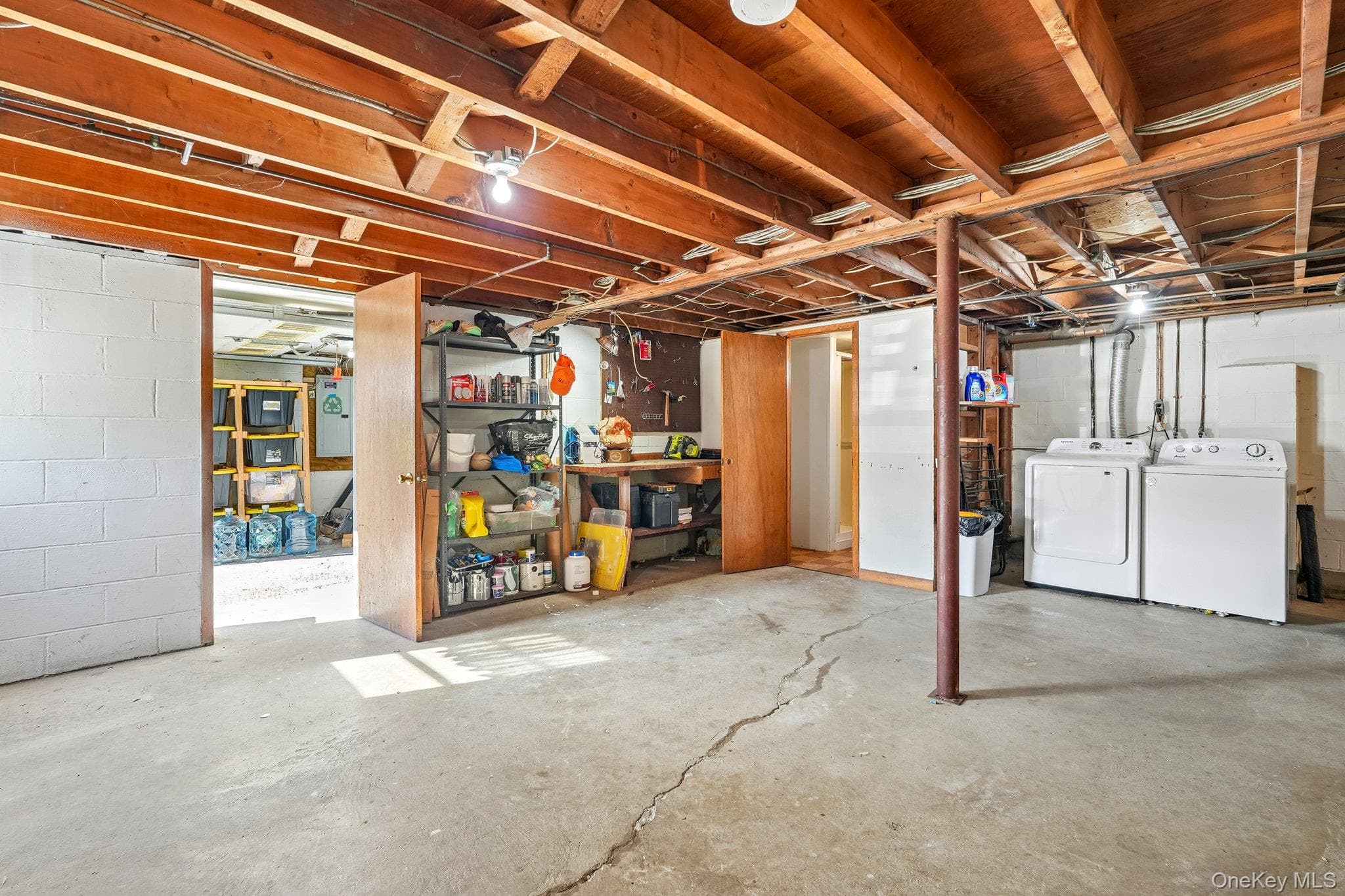 40 Birchwood Drive thumbnail 32