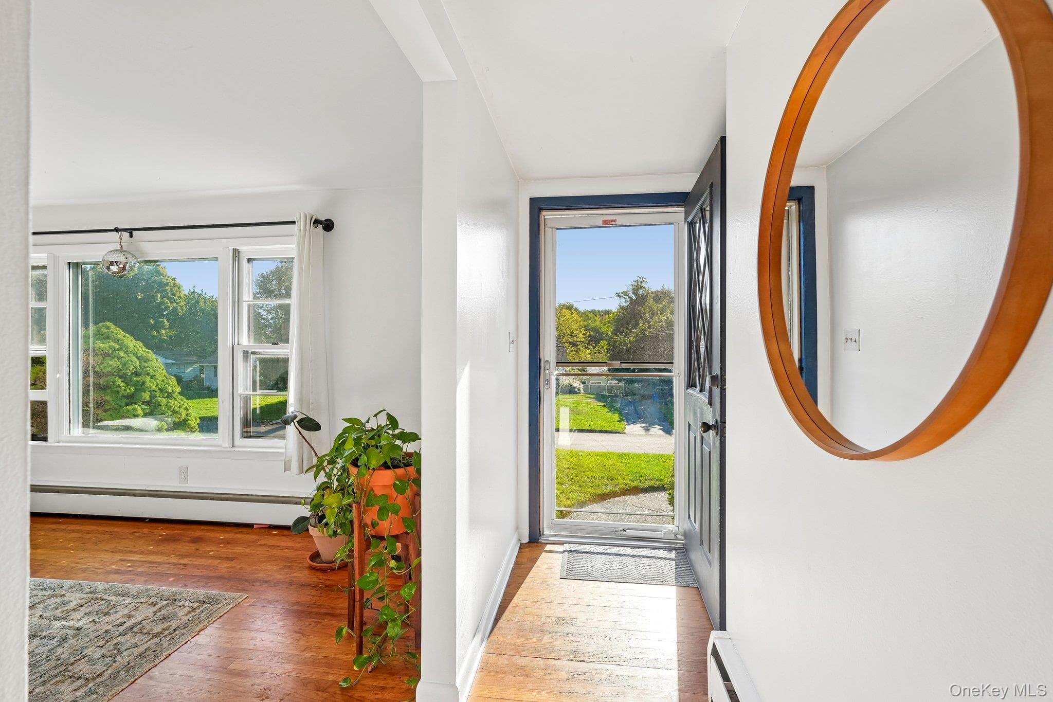 40 Birchwood Drive thumbnail 6