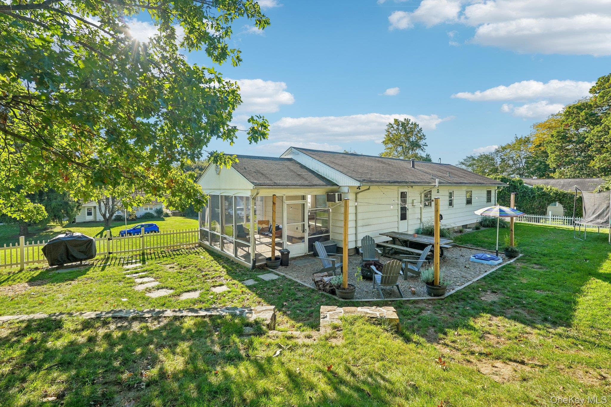 40 Birchwood Drive thumbnail 42