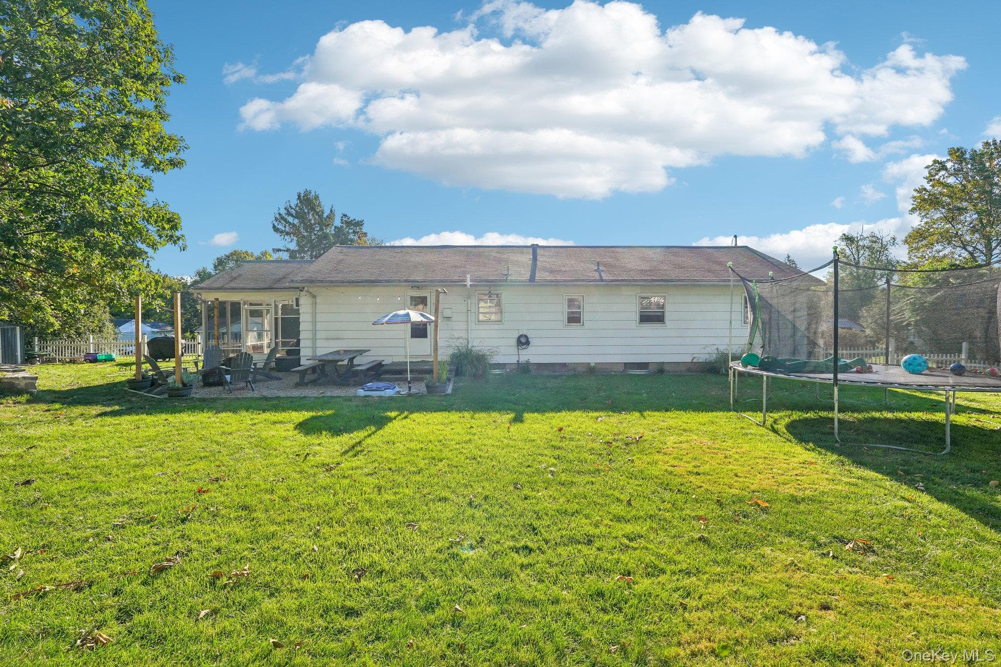 40 Birchwood Drive thumbnail 43