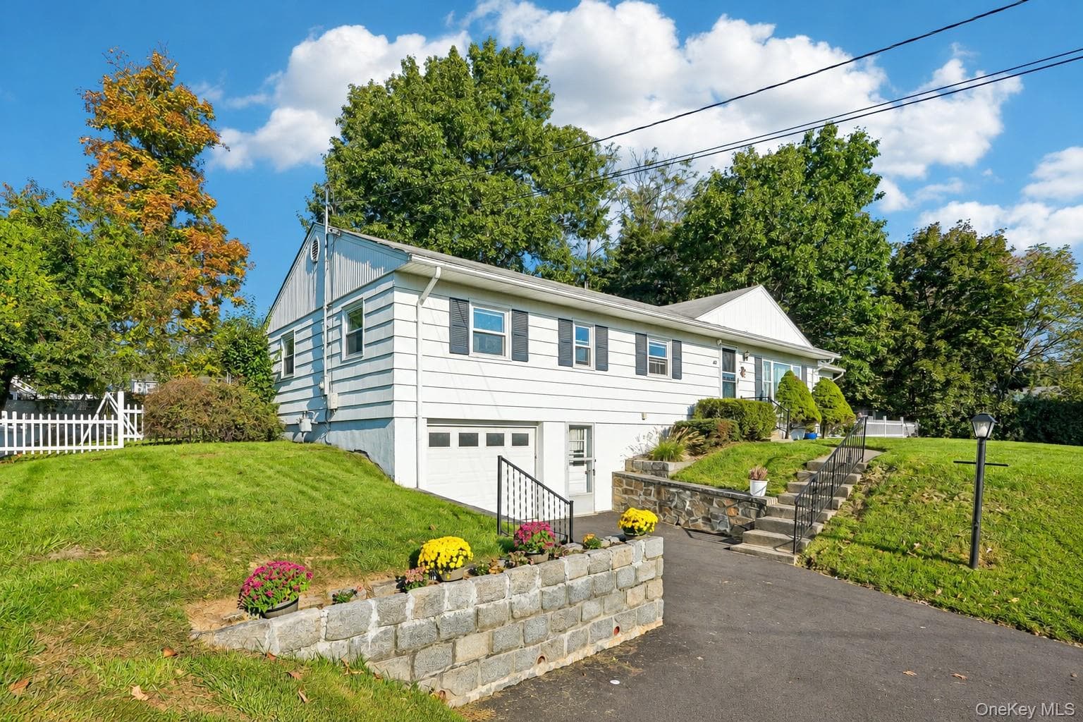 40 Birchwood Drive thumbnail 4
