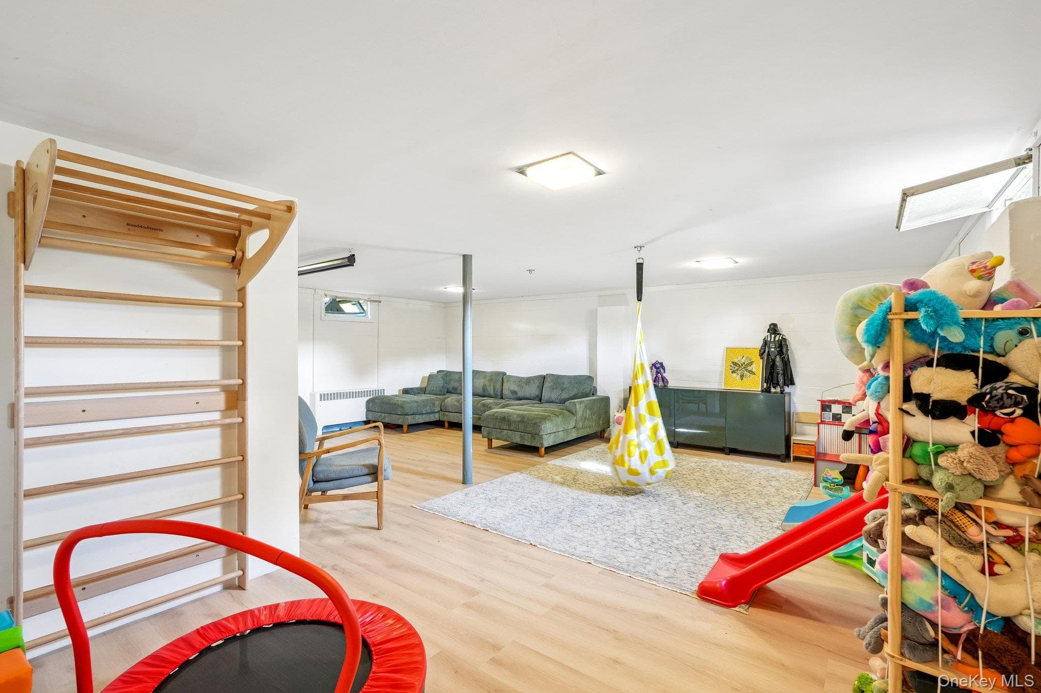 40 Birchwood Drive thumbnail 27