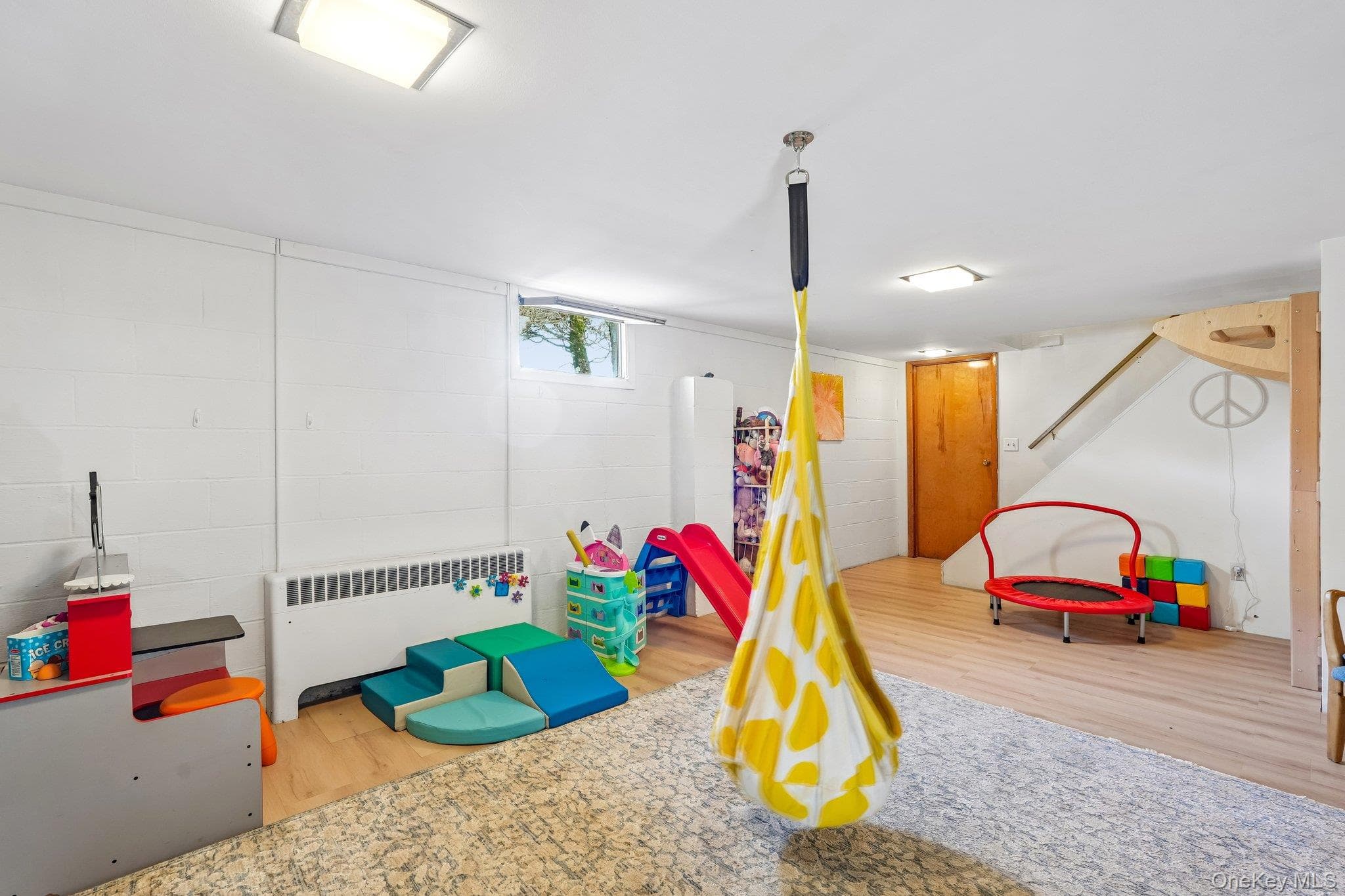 40 Birchwood Drive thumbnail 30