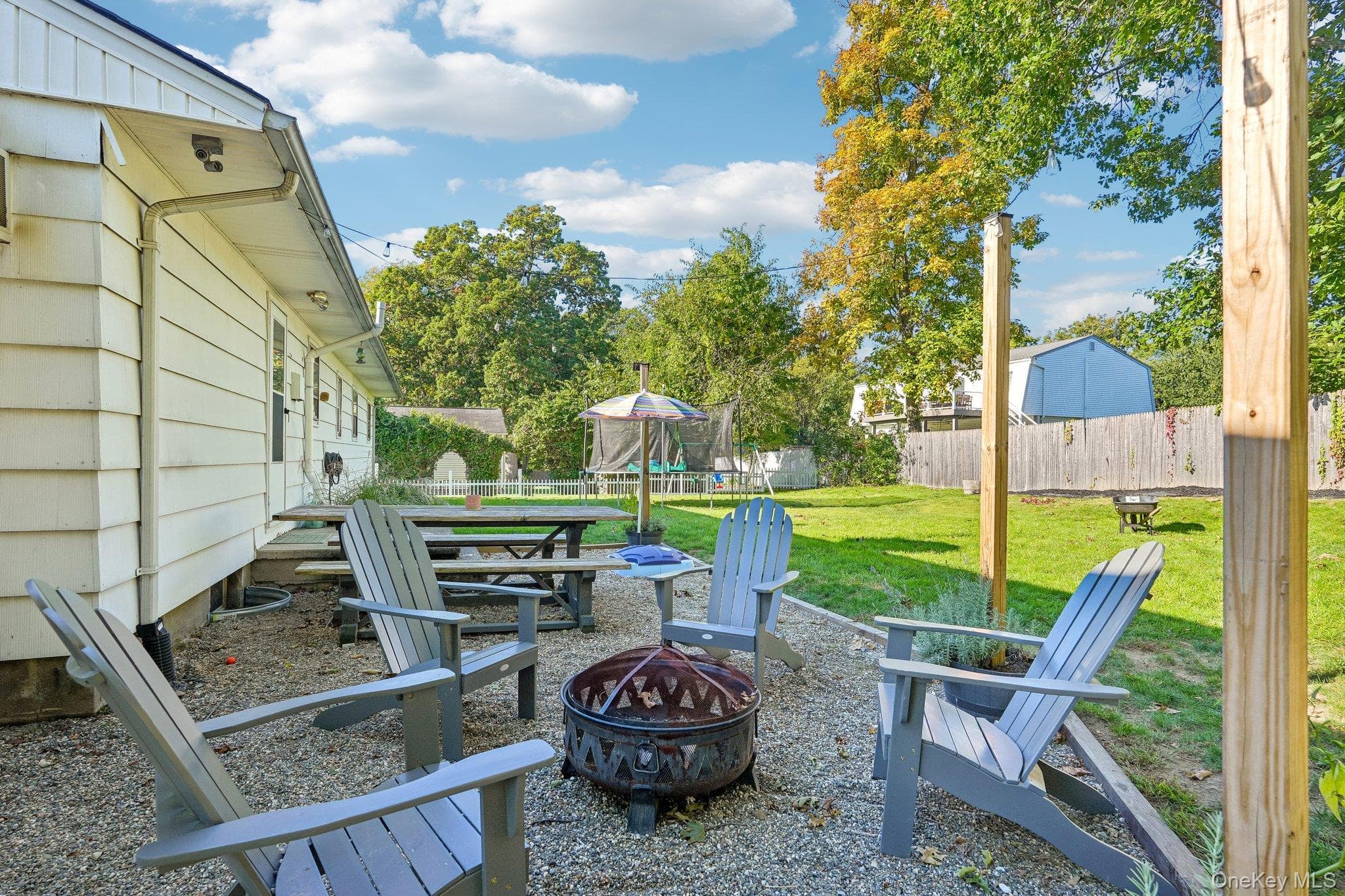 40 Birchwood Drive thumbnail 41