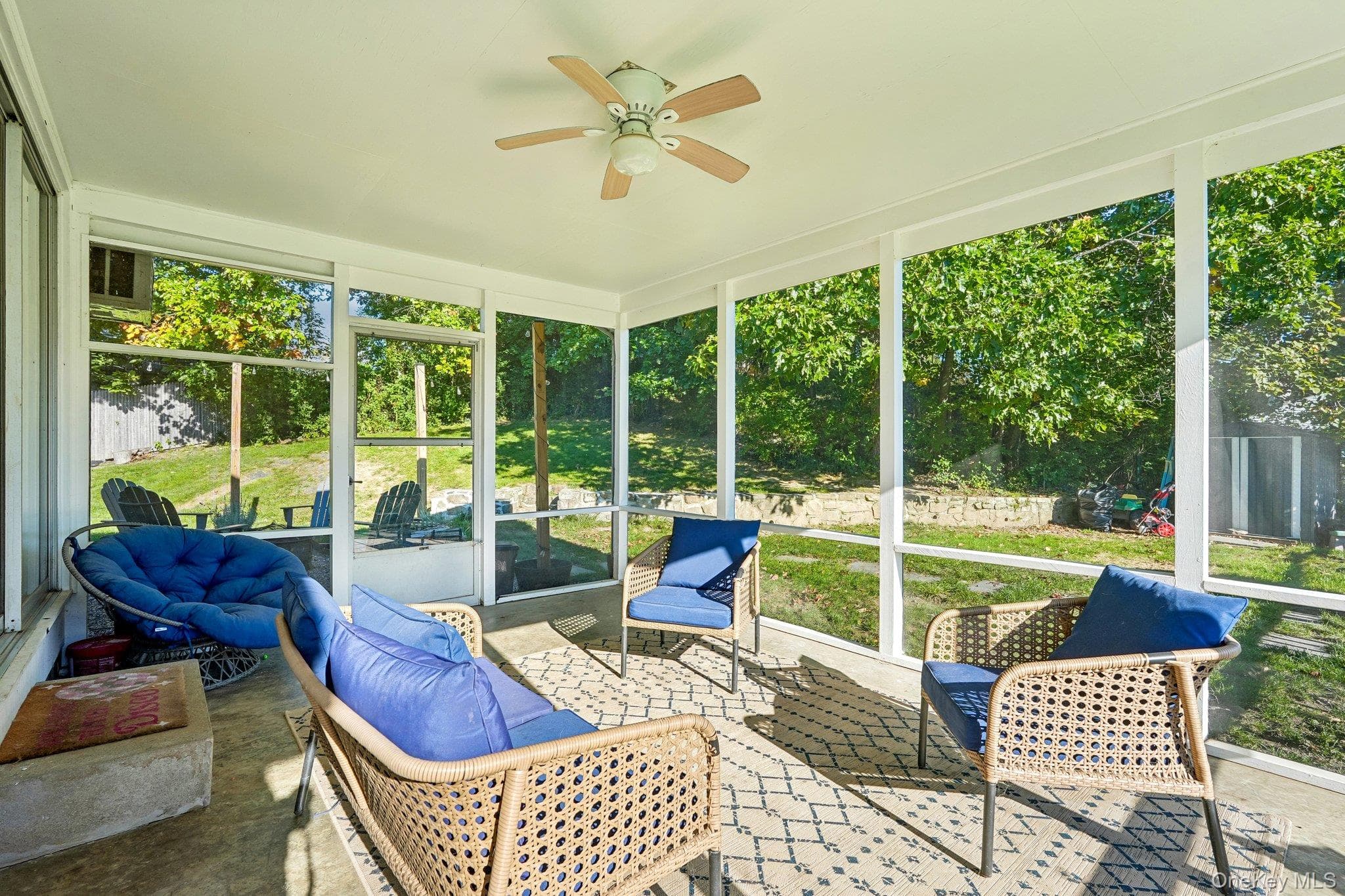 40 Birchwood Drive thumbnail 38