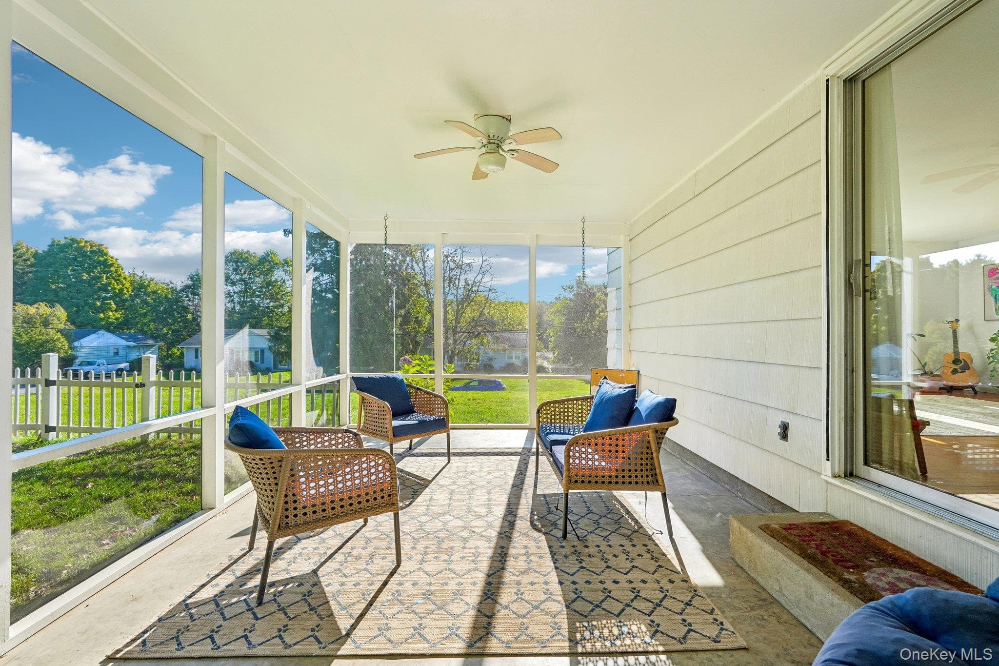 40 Birchwood Drive thumbnail 37