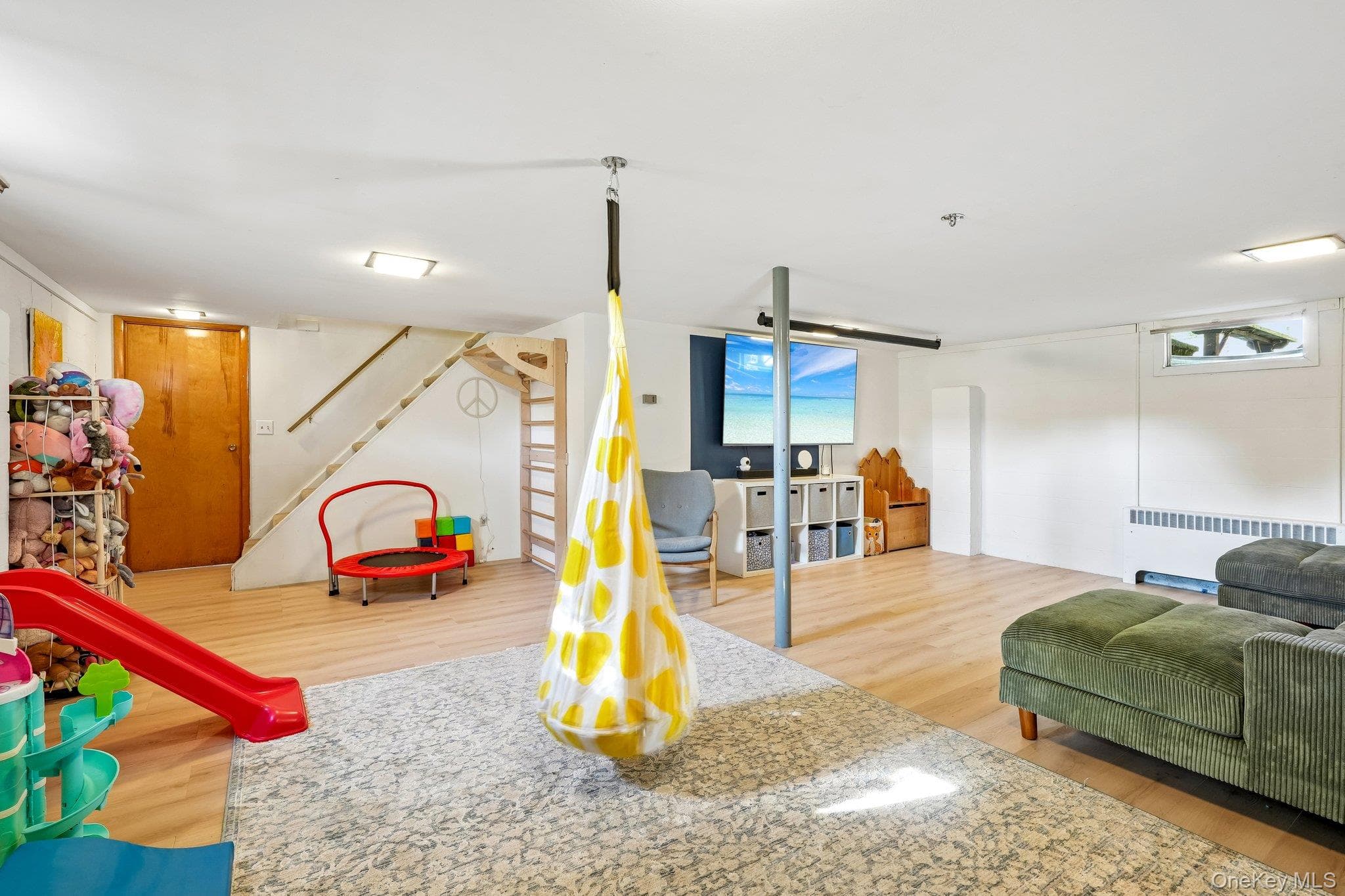 40 Birchwood Drive thumbnail 29
