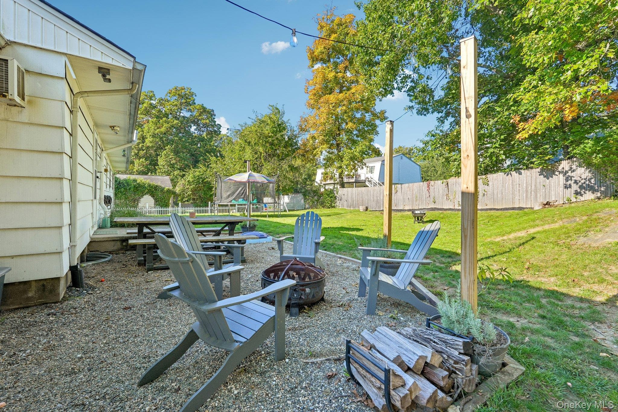 40 Birchwood Drive thumbnail 40