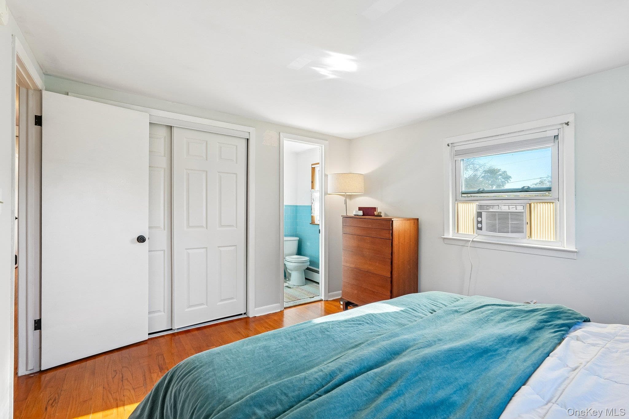 40 Birchwood Drive thumbnail 19