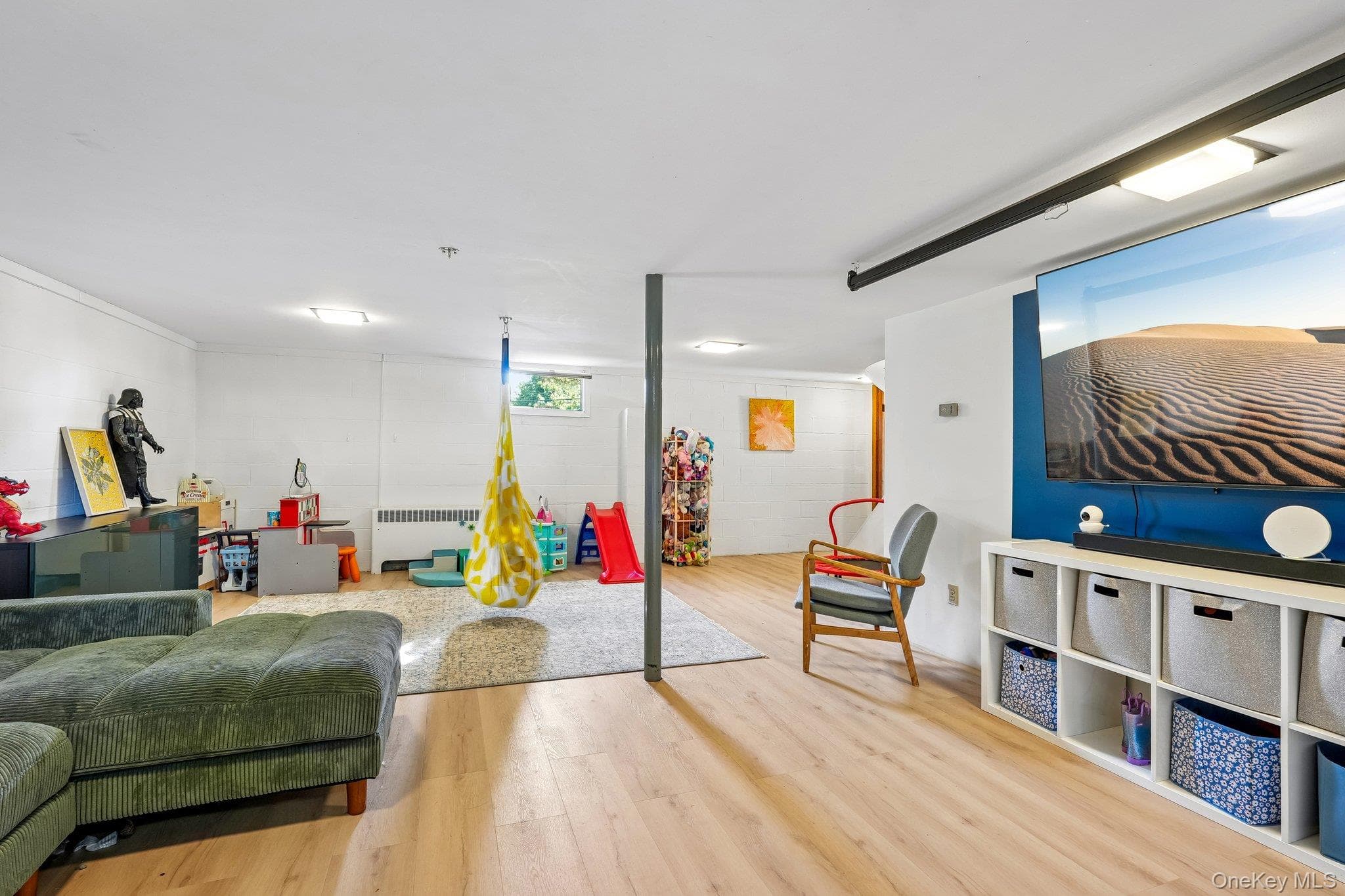 40 Birchwood Drive thumbnail 28