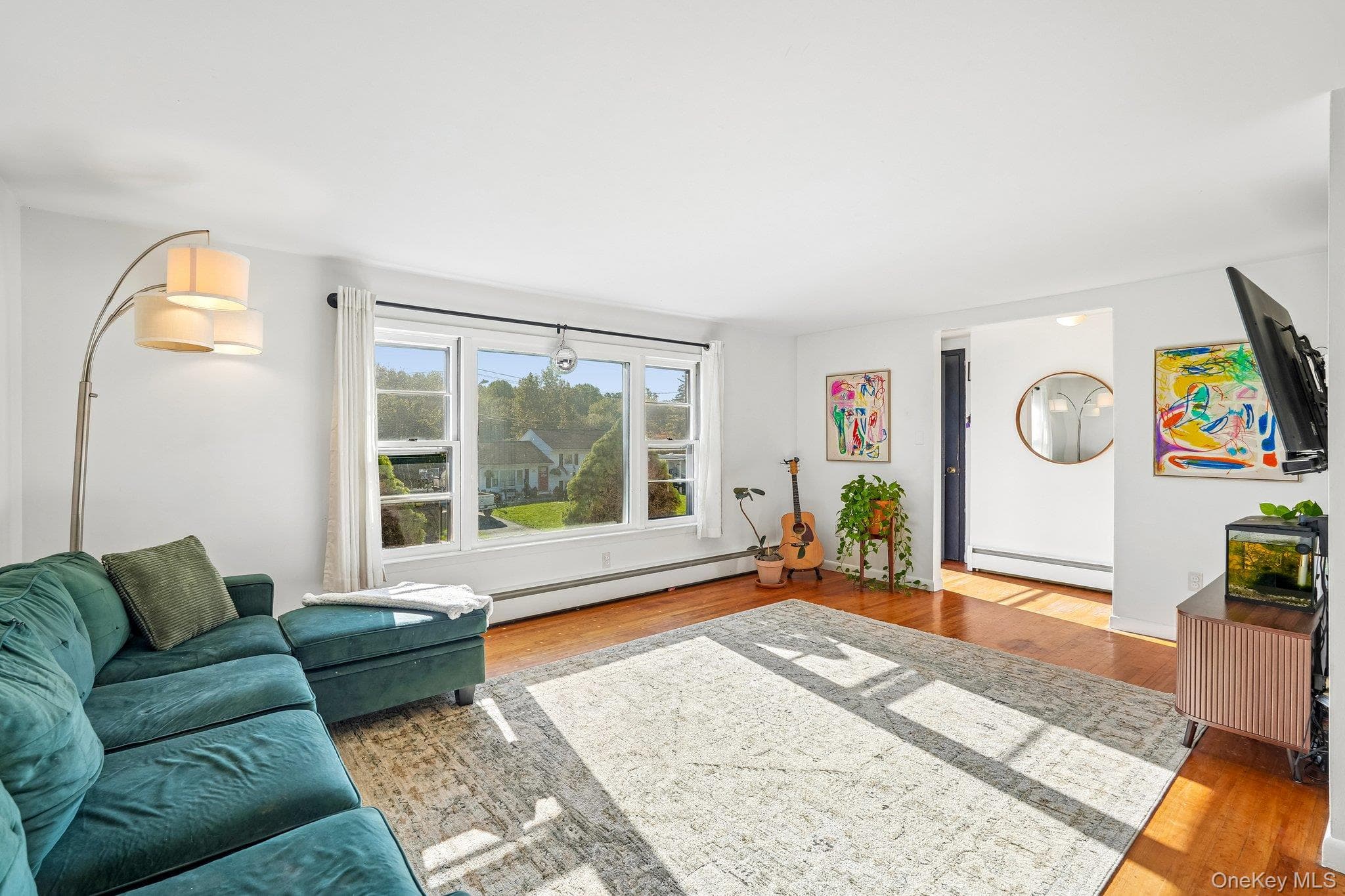 40 Birchwood Drive thumbnail 8