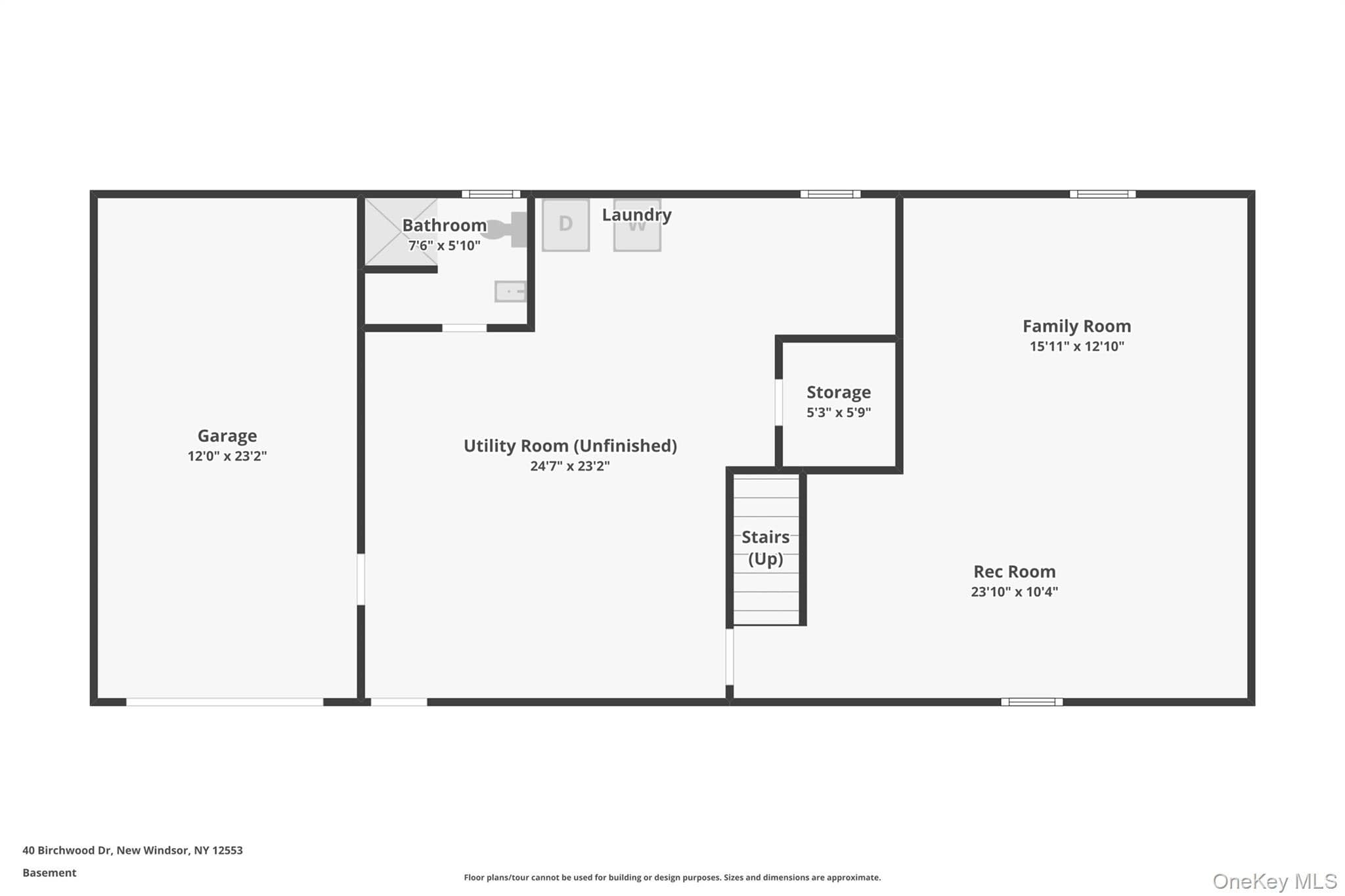 40 Birchwood Drive thumbnail 45