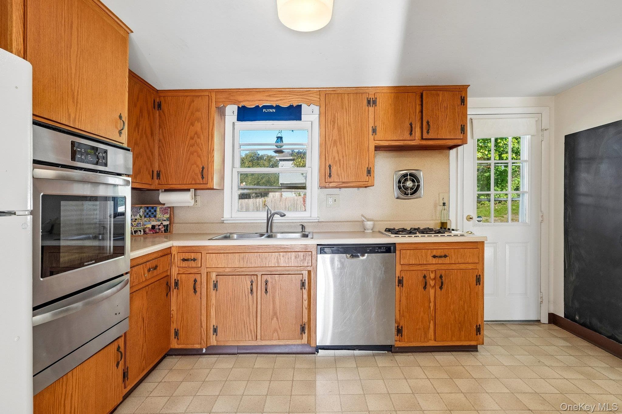 40 Birchwood Drive thumbnail 14