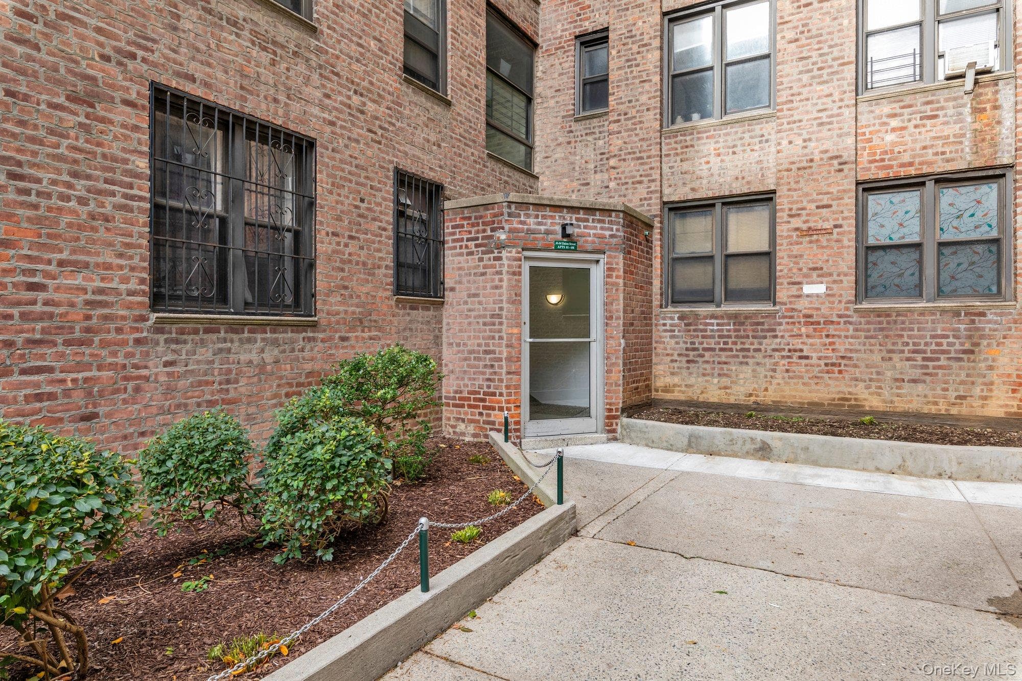 4334 Union Street Unit: 5H thumbnail 2
