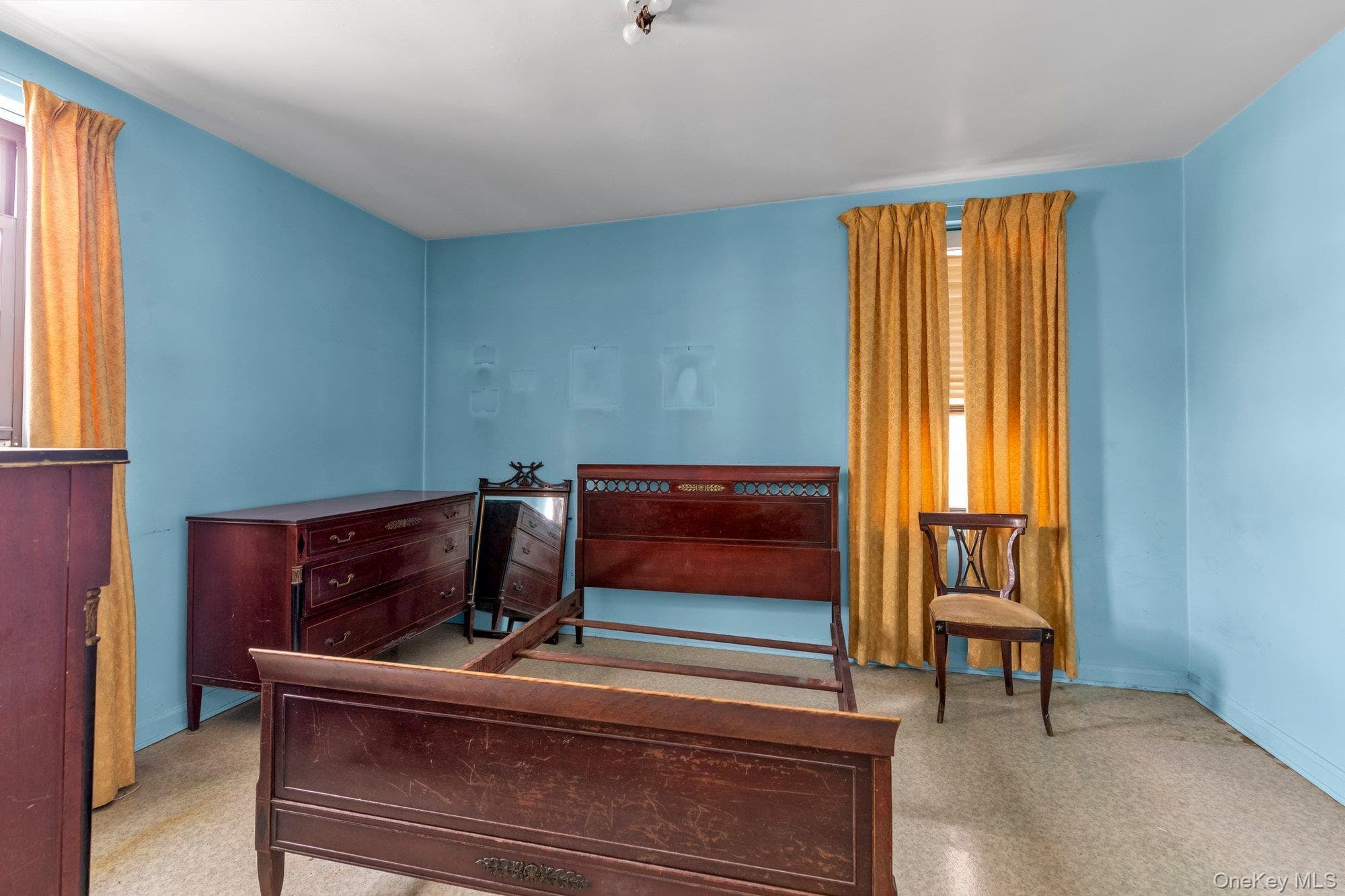 4334 Union Street Unit: 5H thumbnail 11