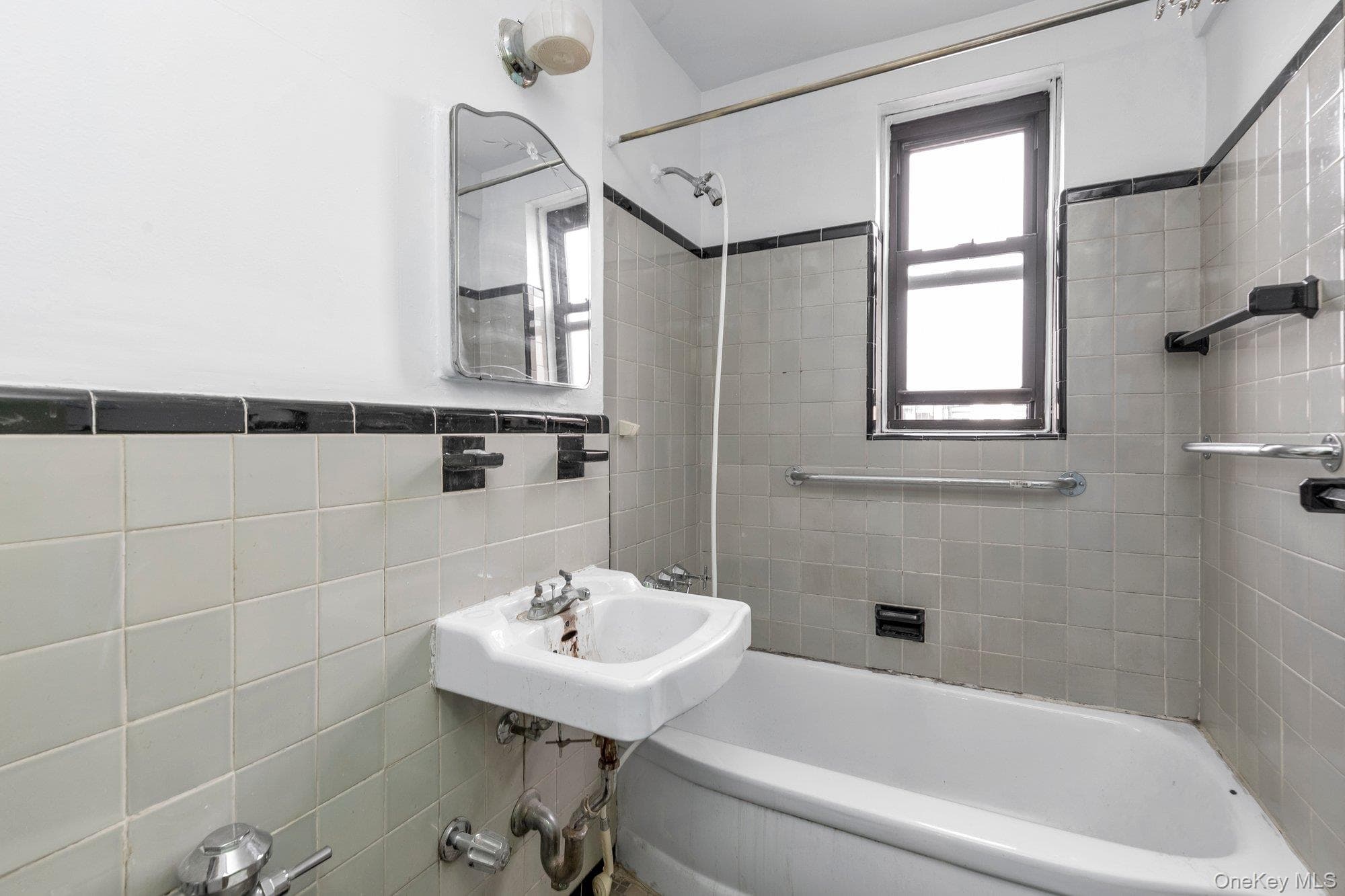 4334 Union Street Unit: 5H thumbnail 12