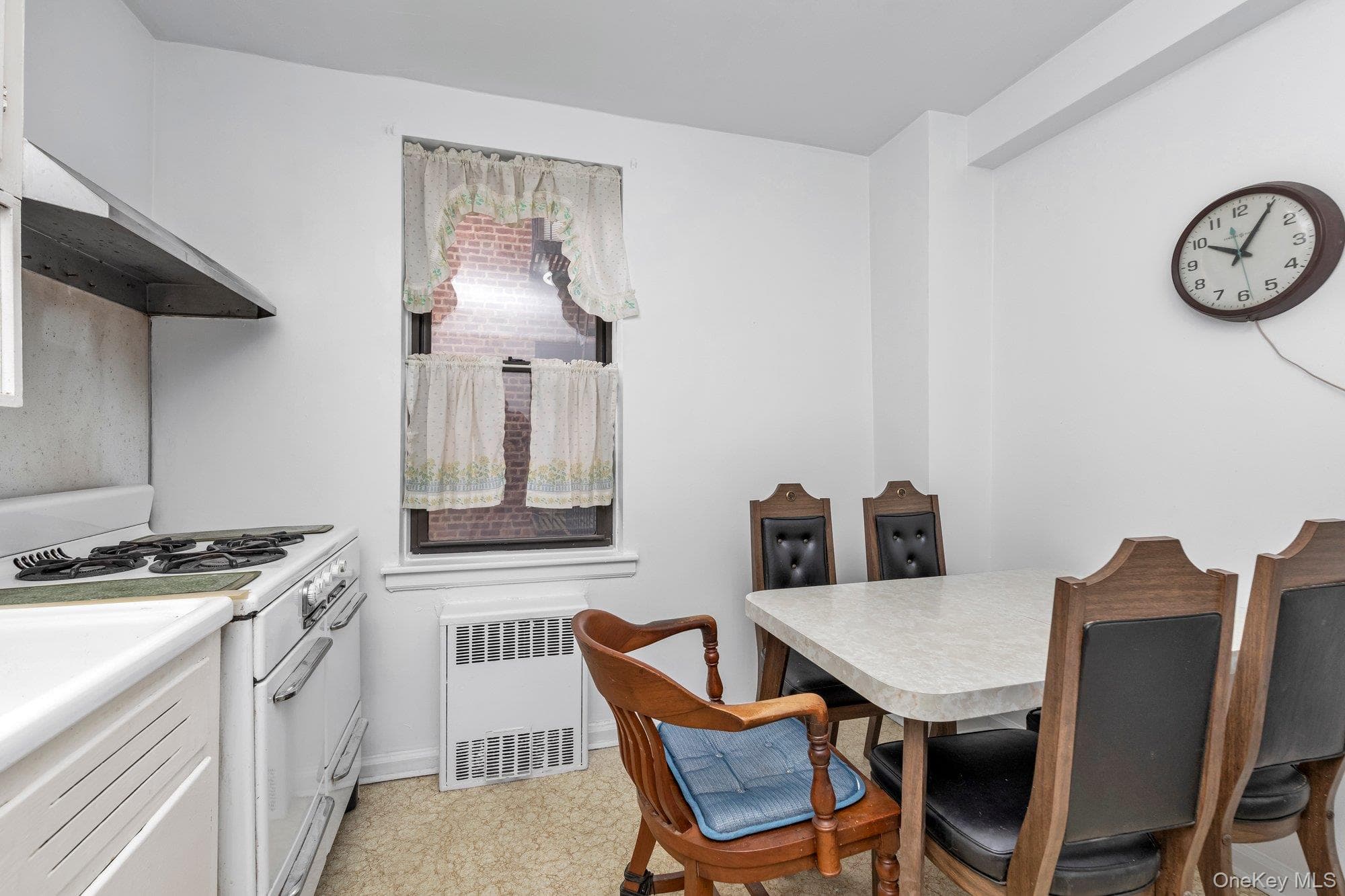 4334 Union Street Unit: 5H thumbnail 9