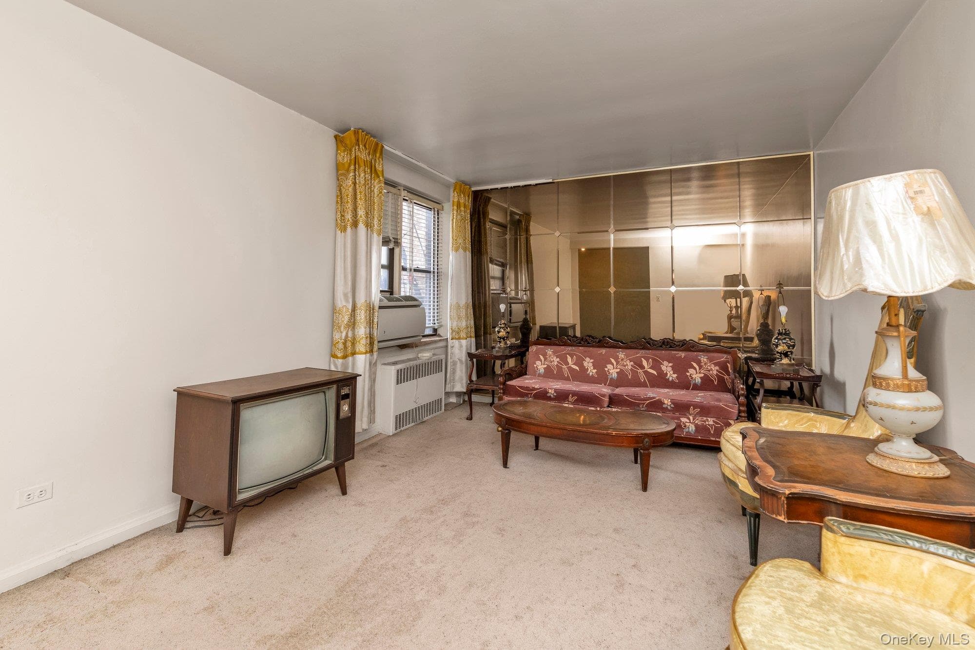 4334 Union Street Unit: 5H thumbnail 4