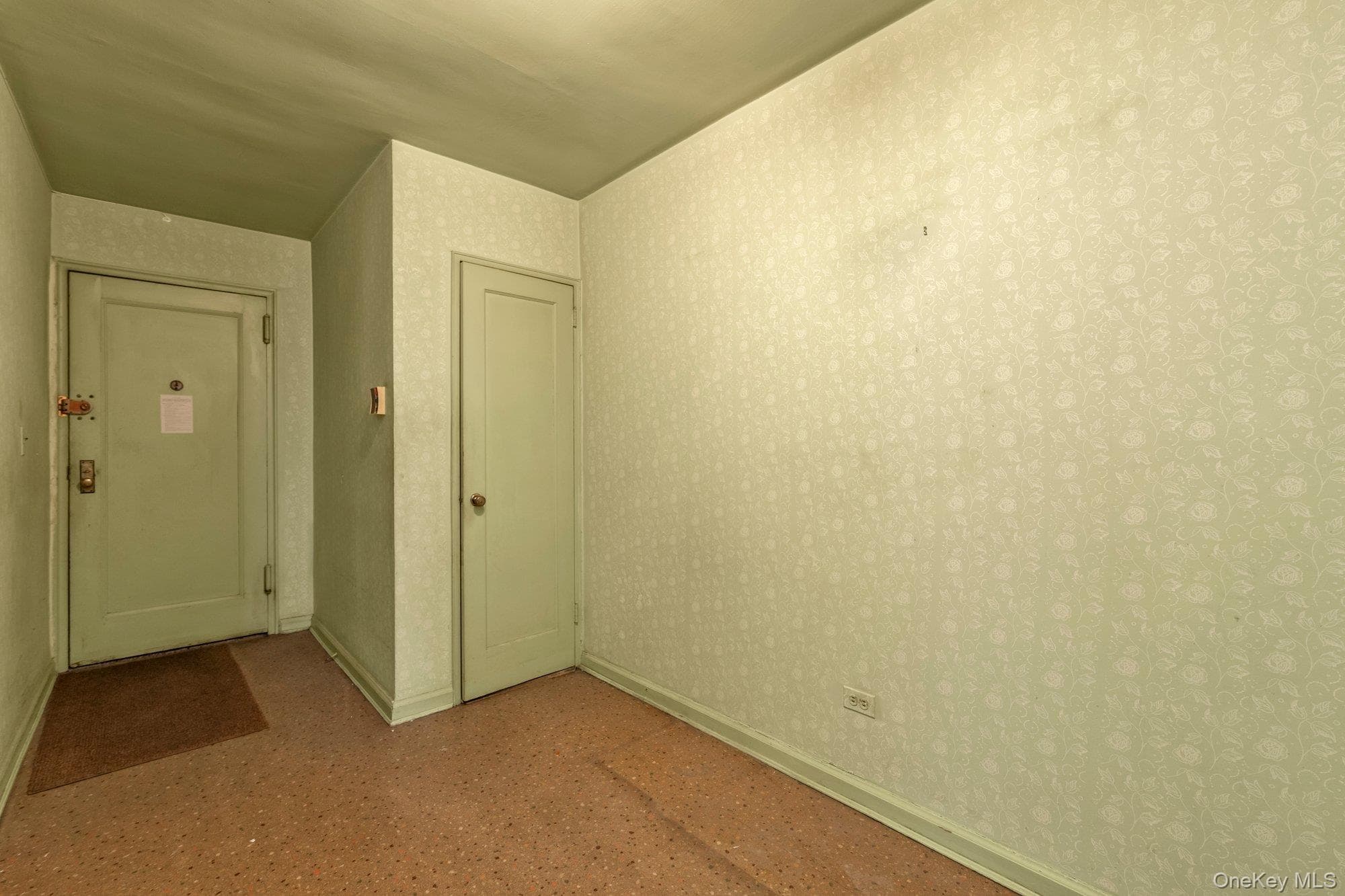 4334 Union Street Unit: 5H thumbnail 6