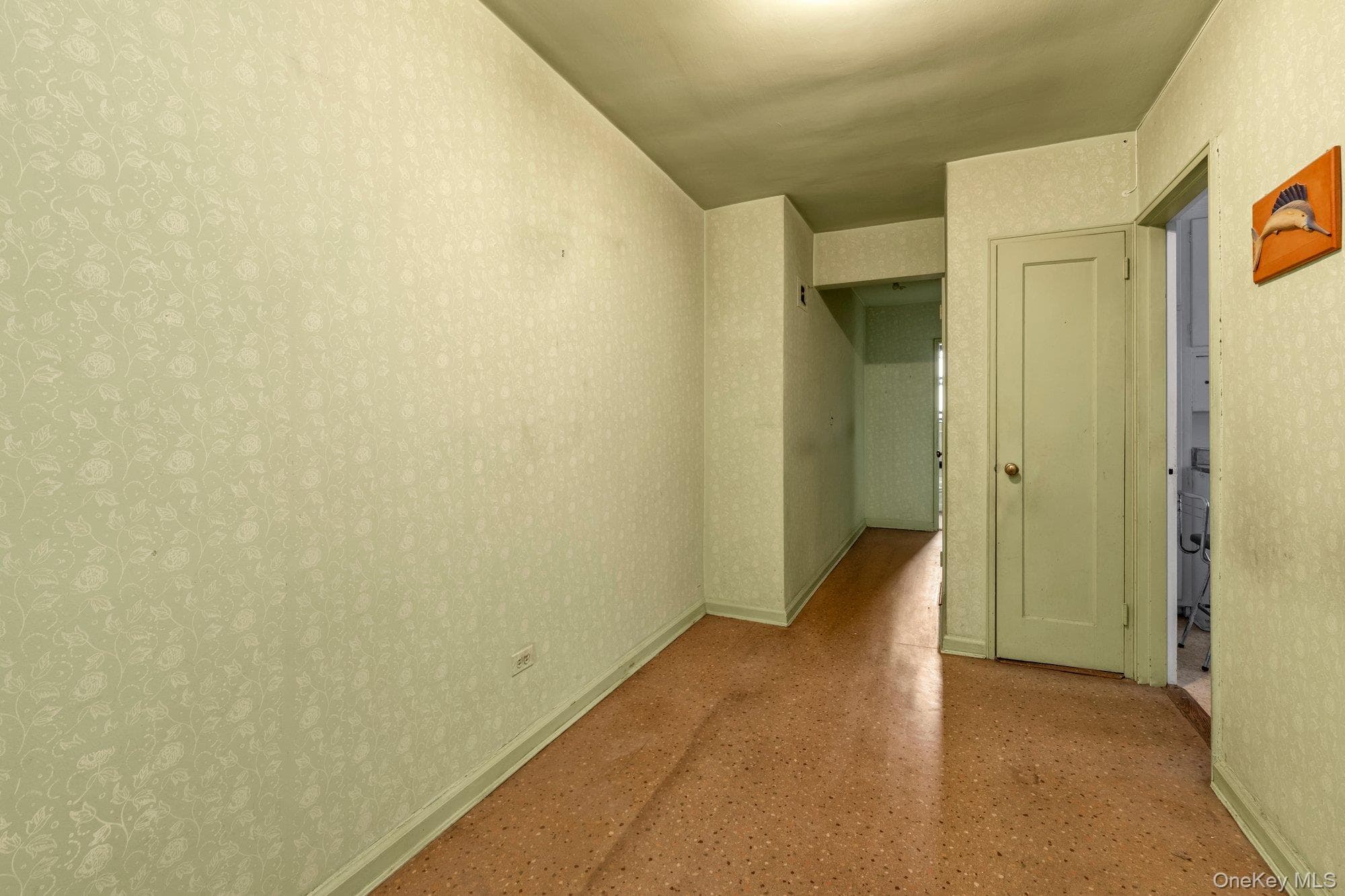 4334 Union Street Unit: 5H thumbnail 7