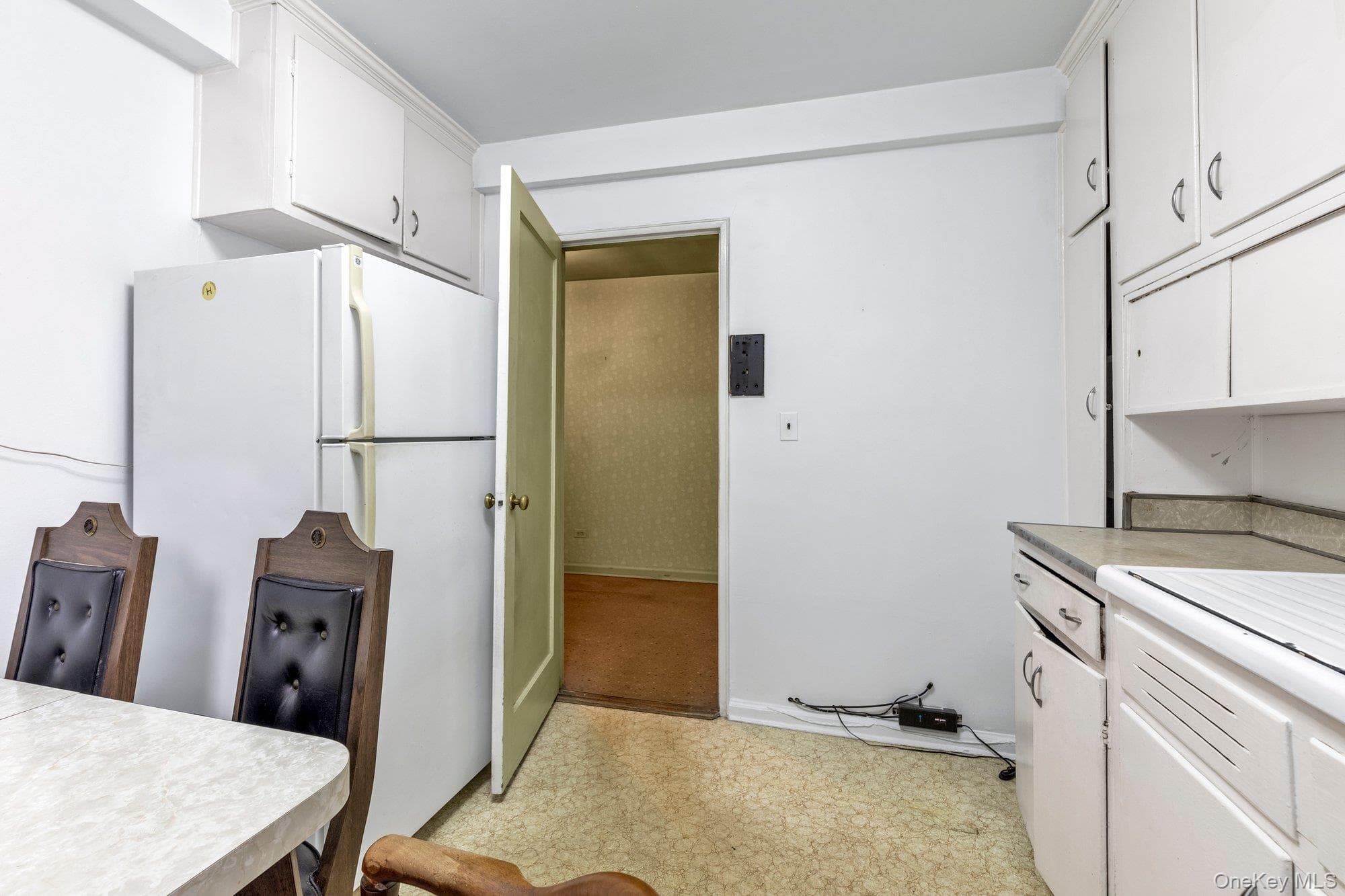 4334 Union Street Unit: 5H thumbnail 10
