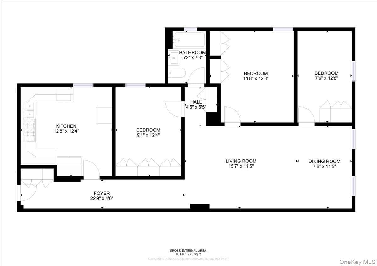 83-80 118th Street Unit: 4A thumbnail 26