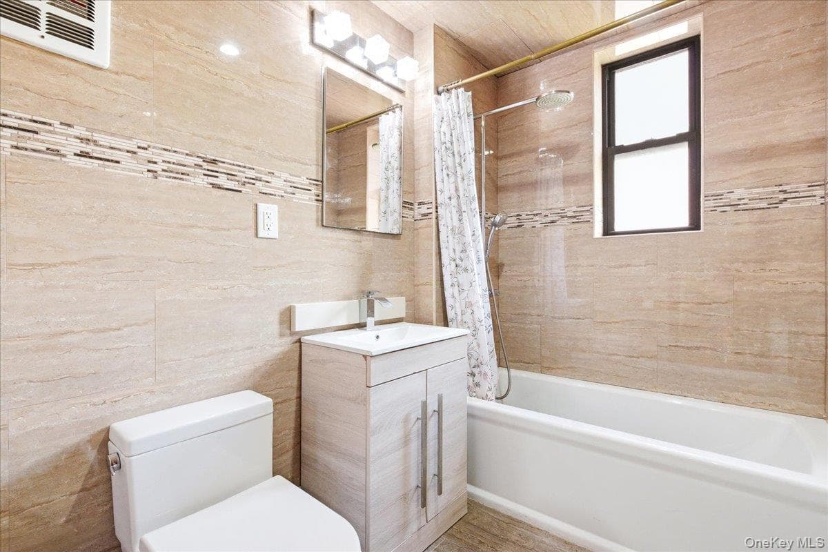 83-80 118th Street Unit: 4A thumbnail 24