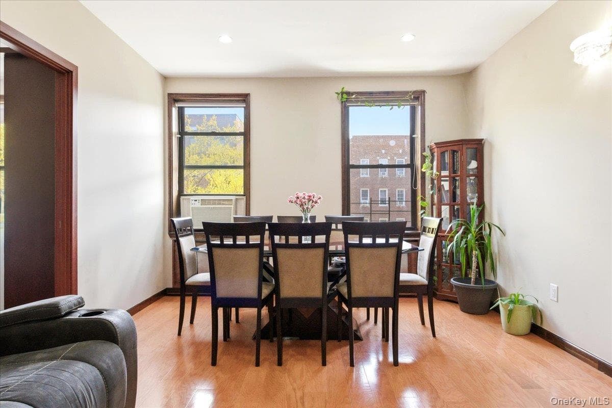 83-80 118th Street Unit: 4A thumbnail 14