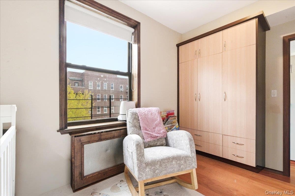 83-80 118th Street Unit: 4A thumbnail 17