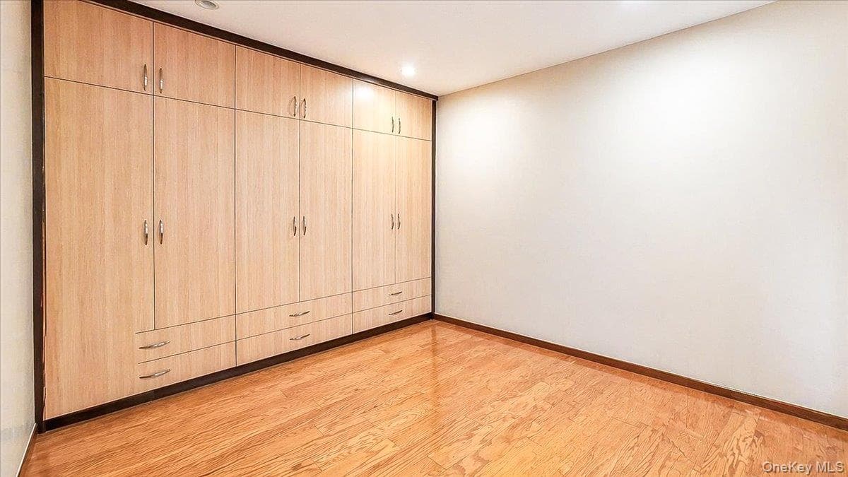 83-80 118th Street Unit: 4A thumbnail 23