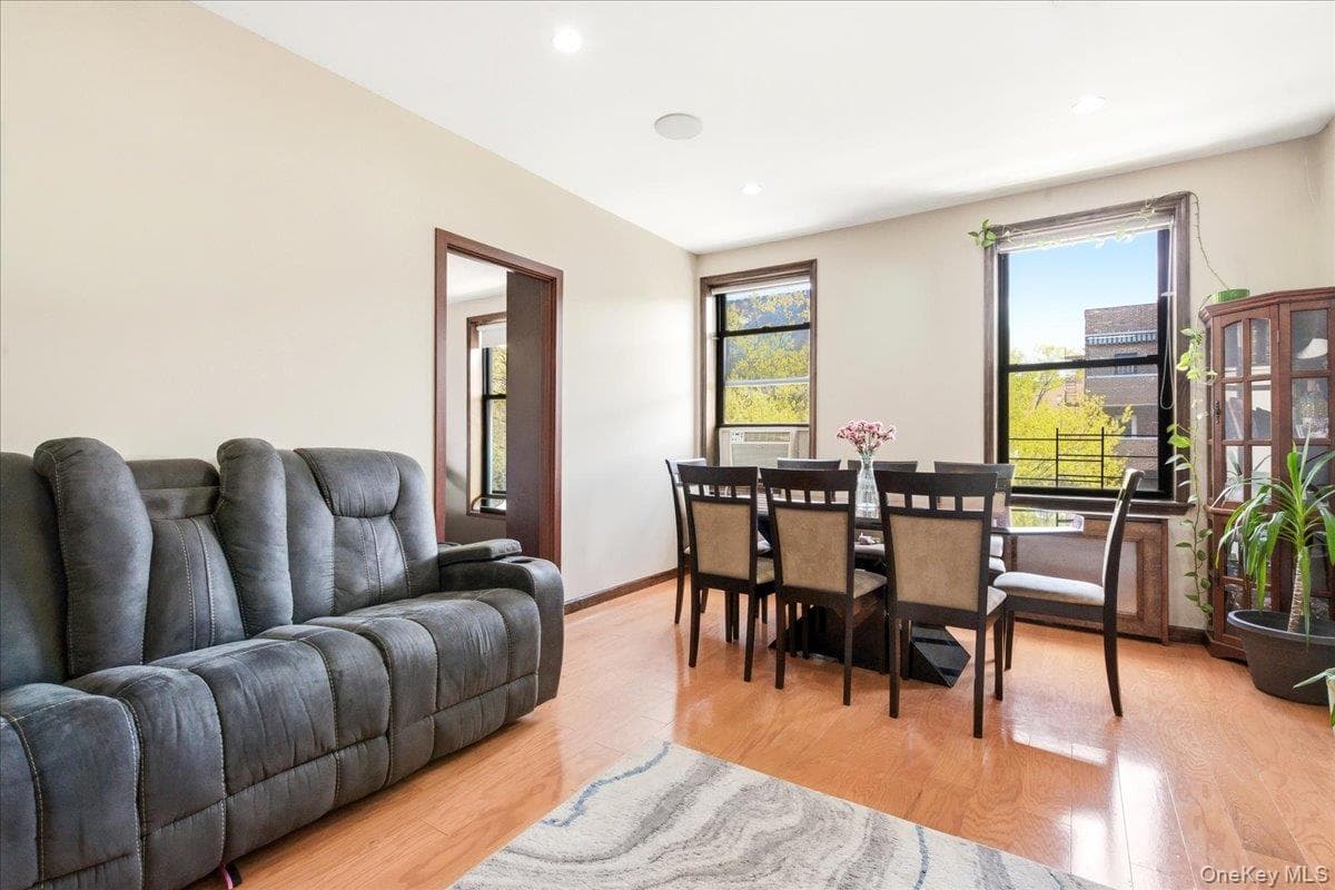 83-80 118th Street Unit: 4A thumbnail 15