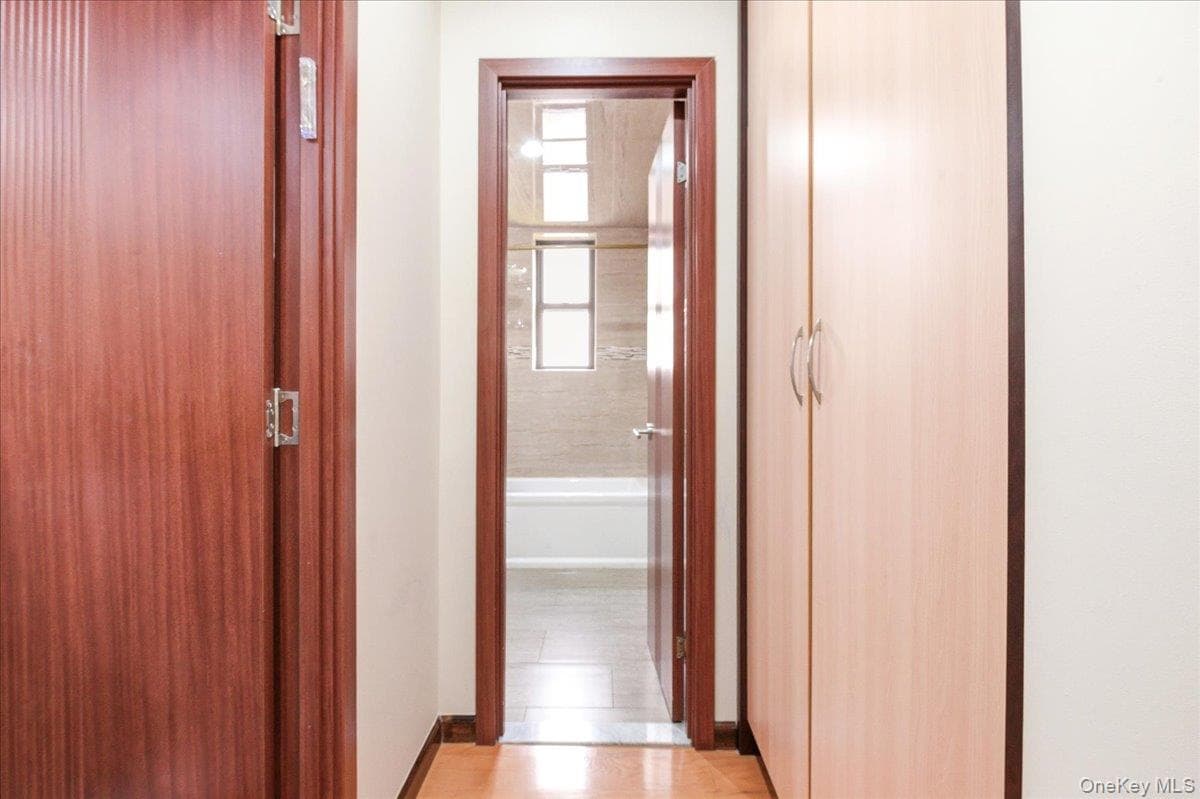 83-80 118th Street Unit: 4A thumbnail 21