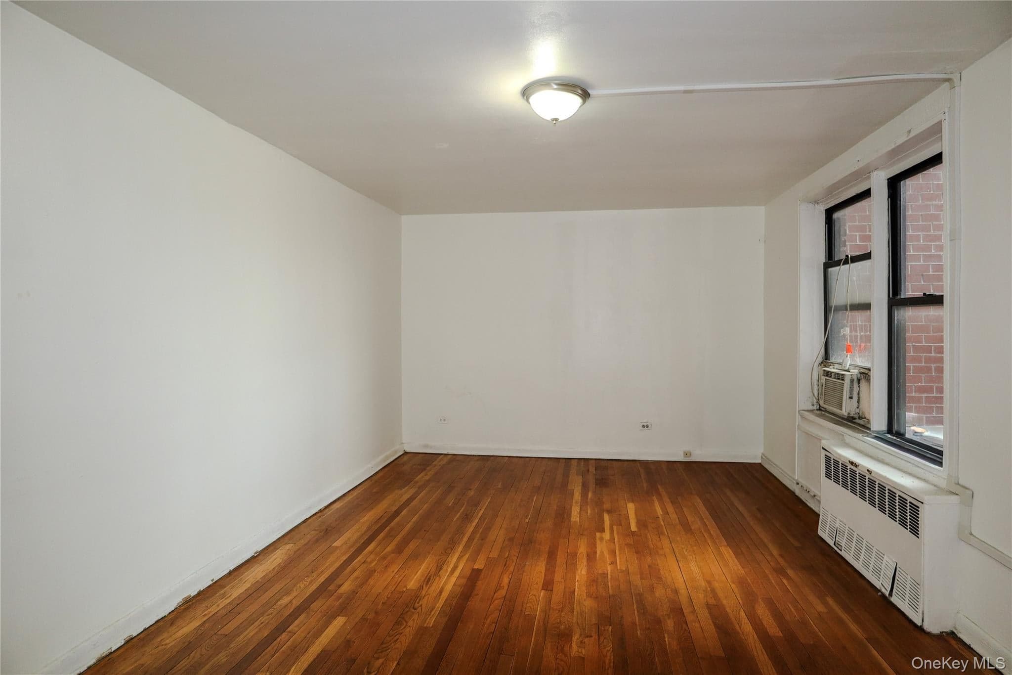 8720 175th Street Unit: 3J thumbnail 3