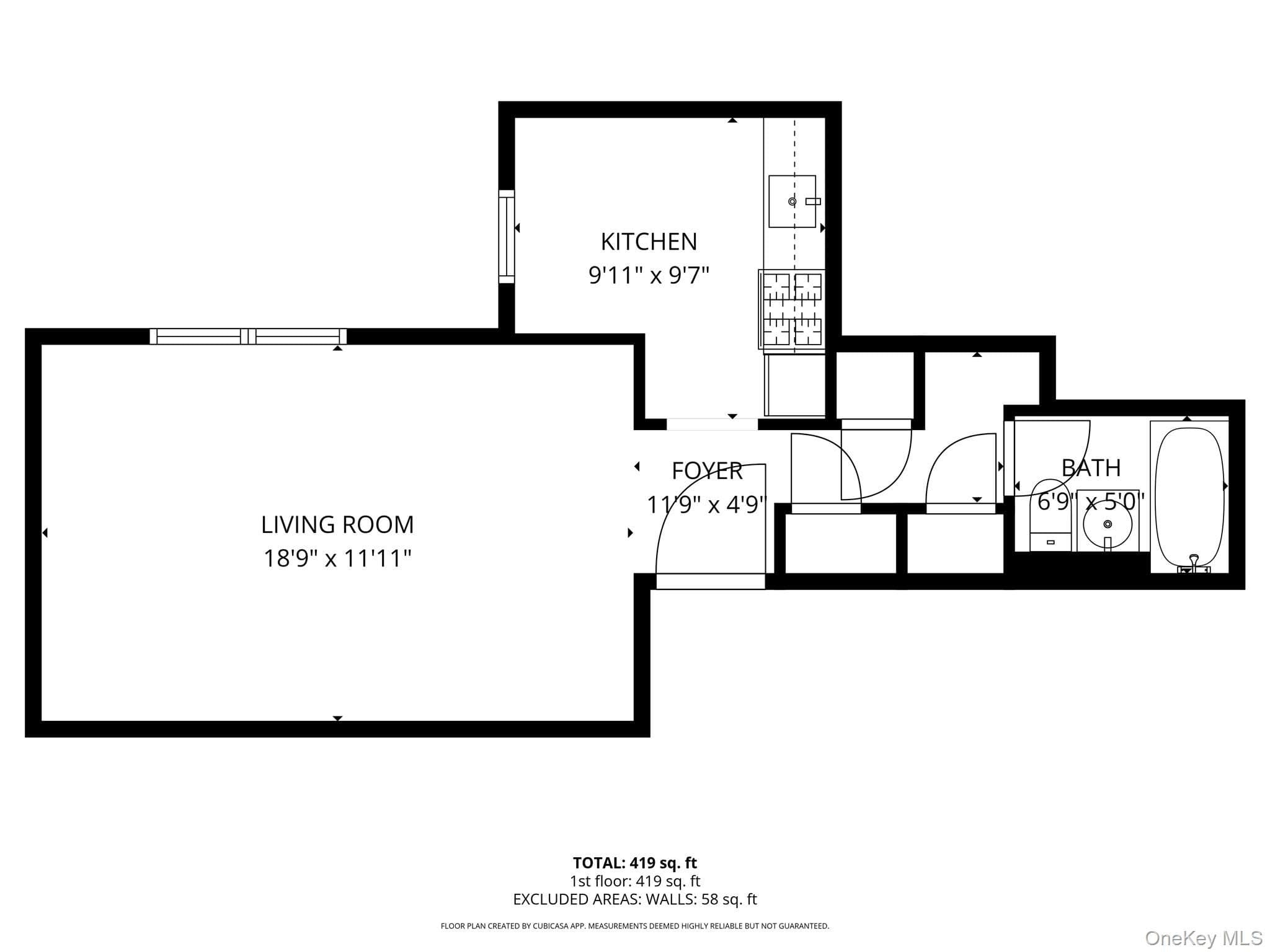 8720 175th Street Unit: 3J thumbnail 10