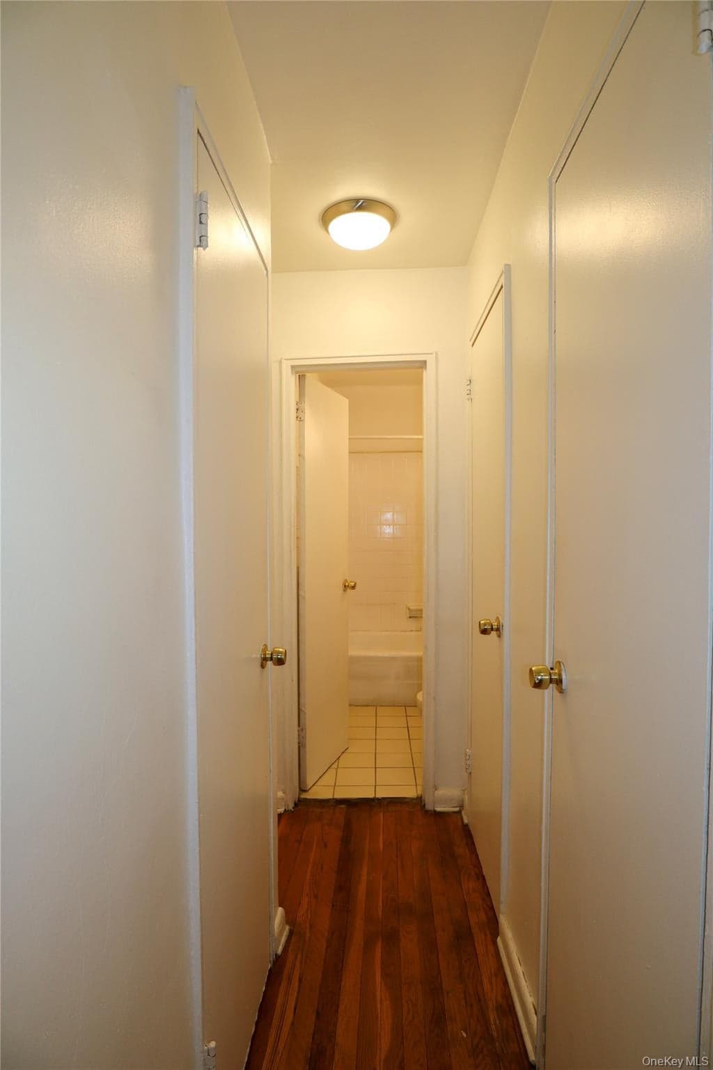 8720 175th Street Unit: 3J thumbnail 9