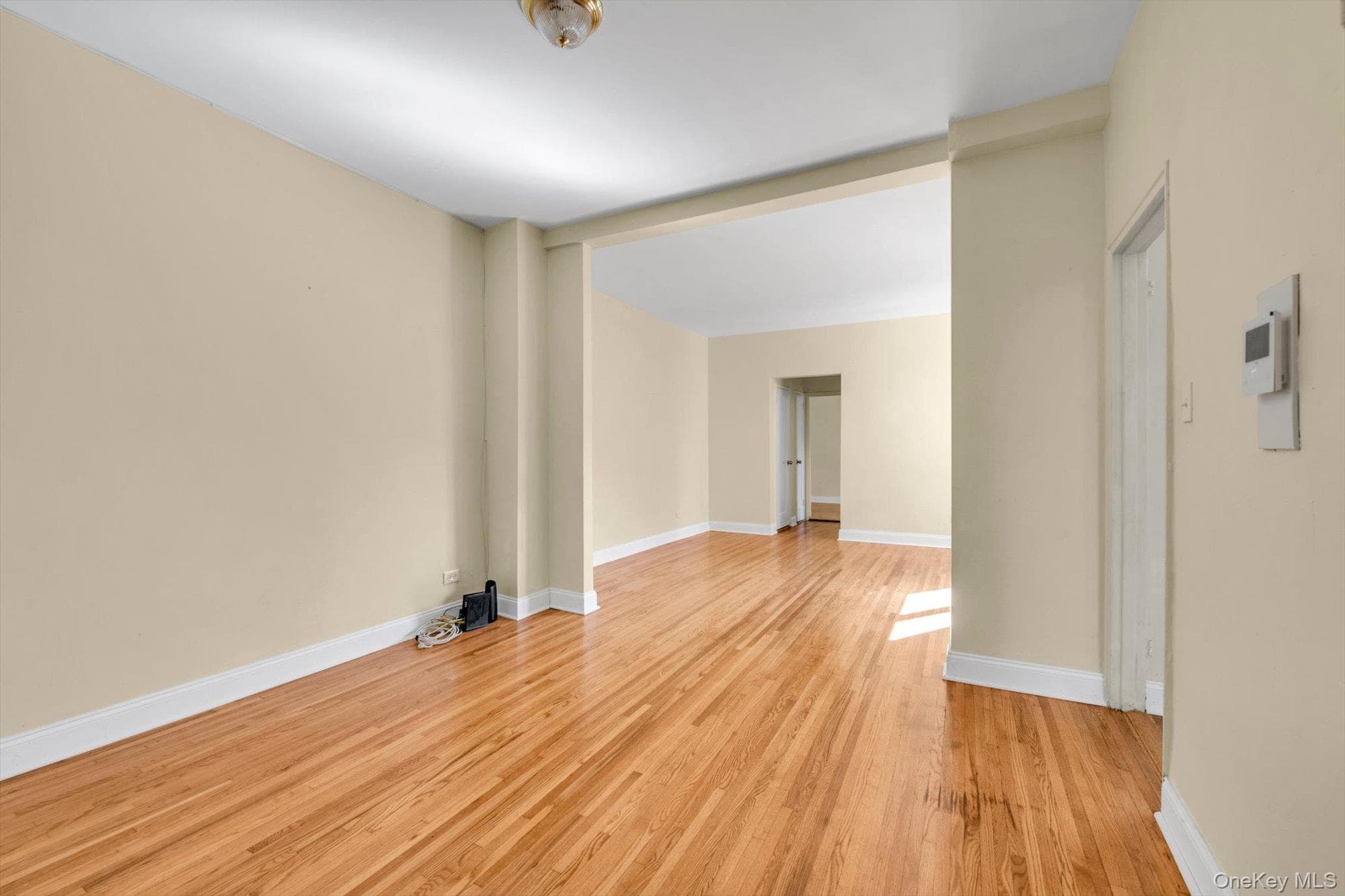 112-25 34 Avenue Unit: H thumbnail 4