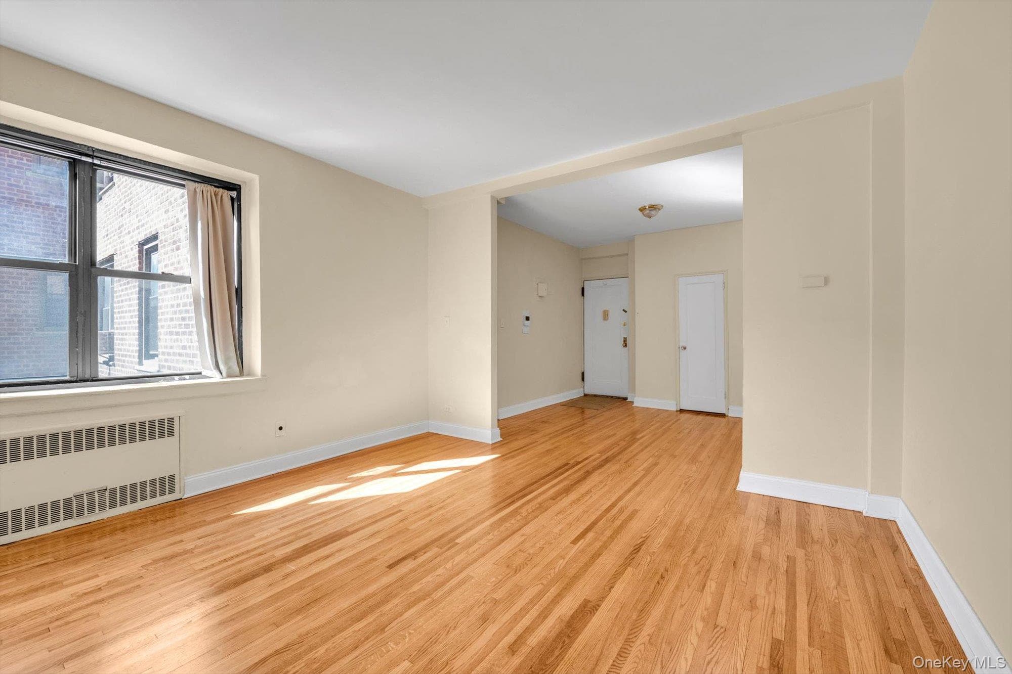 112-25 34 Avenue Unit: H thumbnail 3